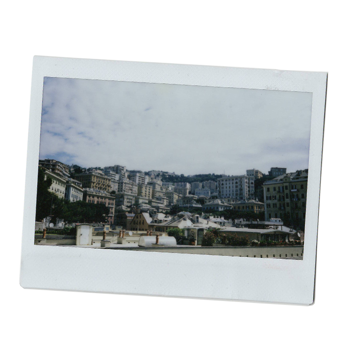 jwcoteartist_Instant Italy_08.png
