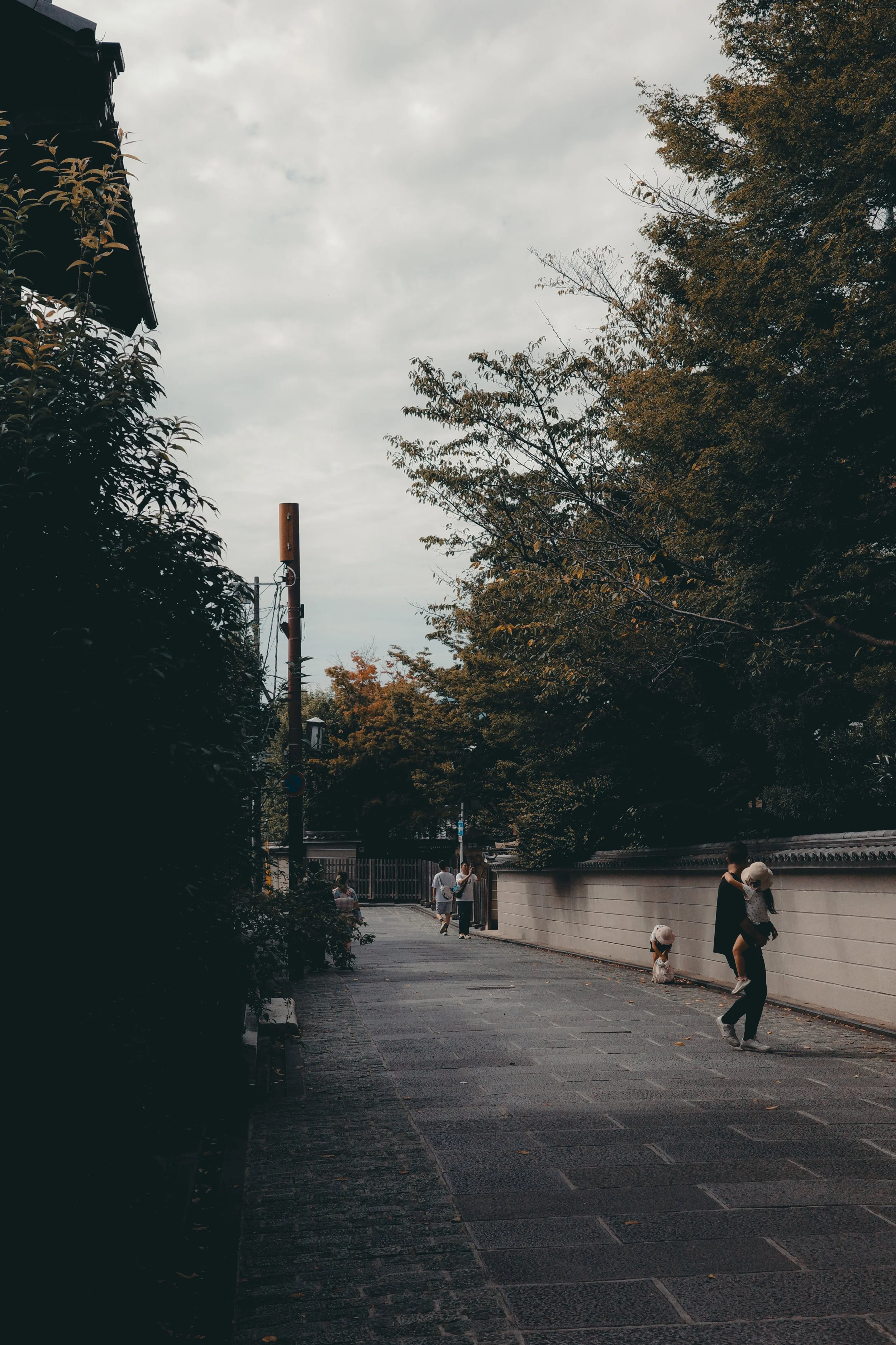 Japan Sept 23-449.jpg