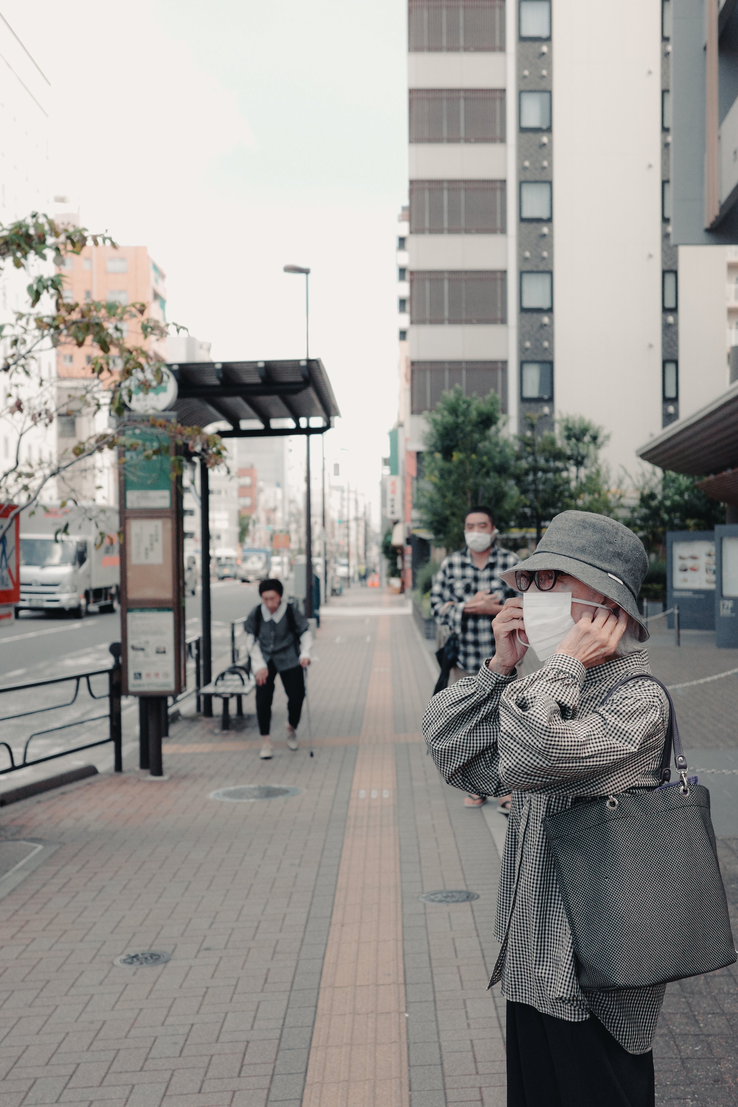 Japan Sept 23-74.jpg