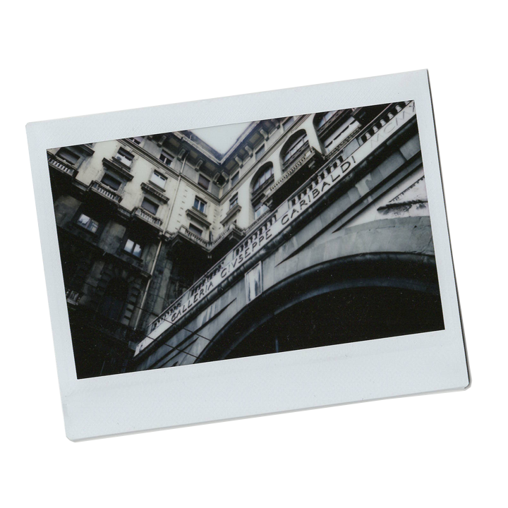 jwcoteartist_Instant Italy_30.png