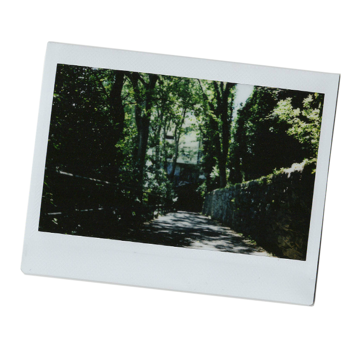 jwcoteartist_Instant Italy_27.png