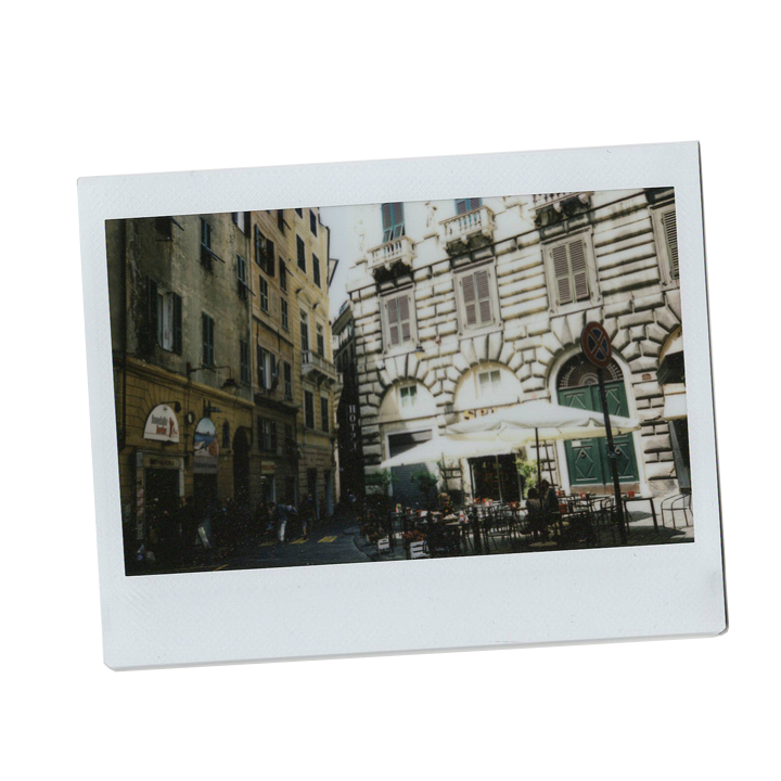 jwcoteartist_Instant Italy_05.png