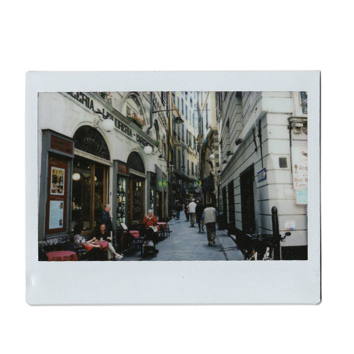 jwcoteartist_Instant Italy_10.png