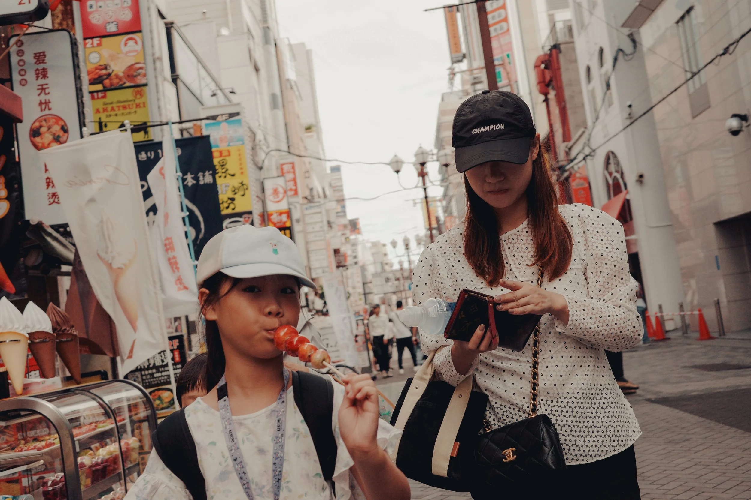 Japan Sept 23-331.jpg