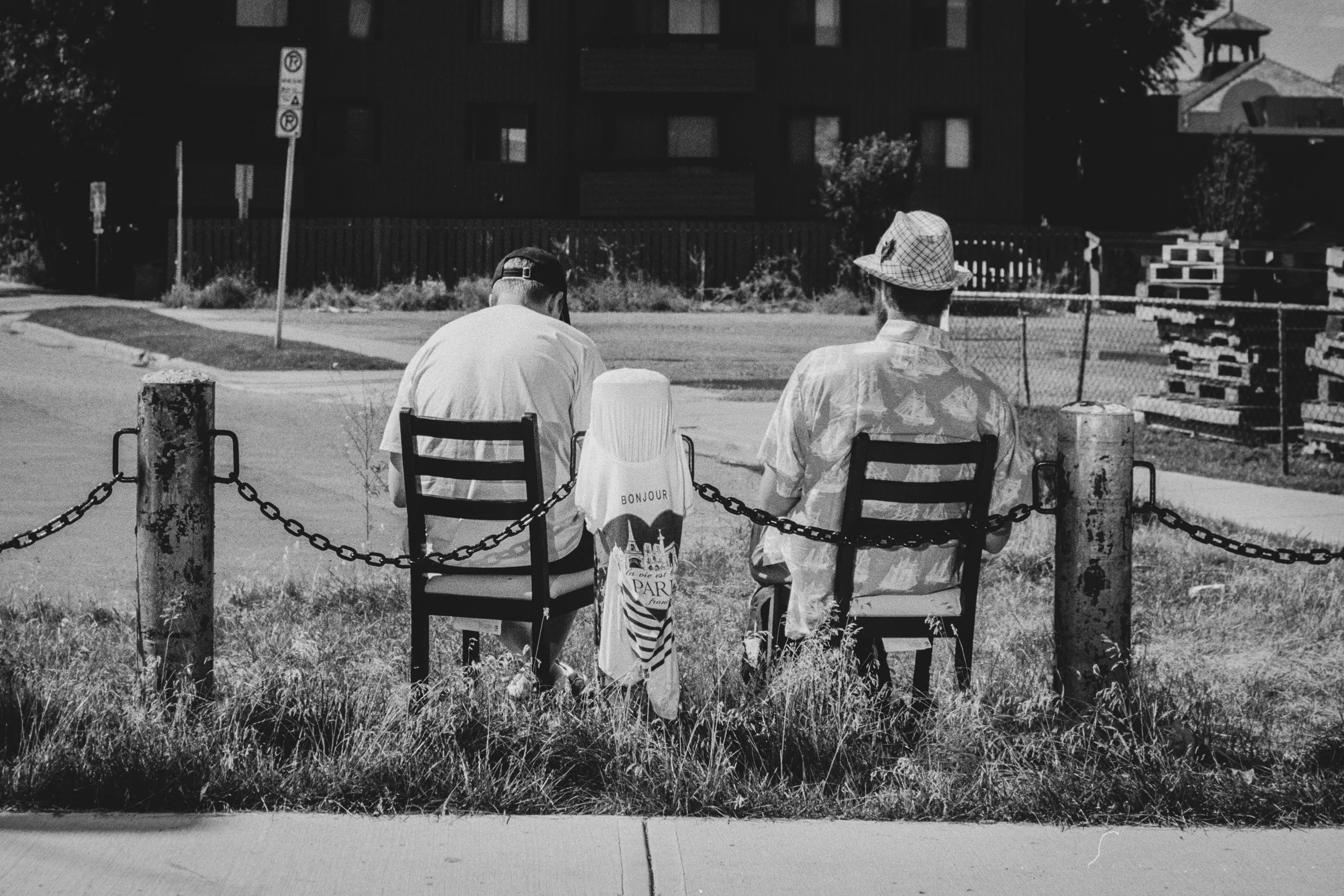 Downtown 35mm Sept 2024-10.jpg