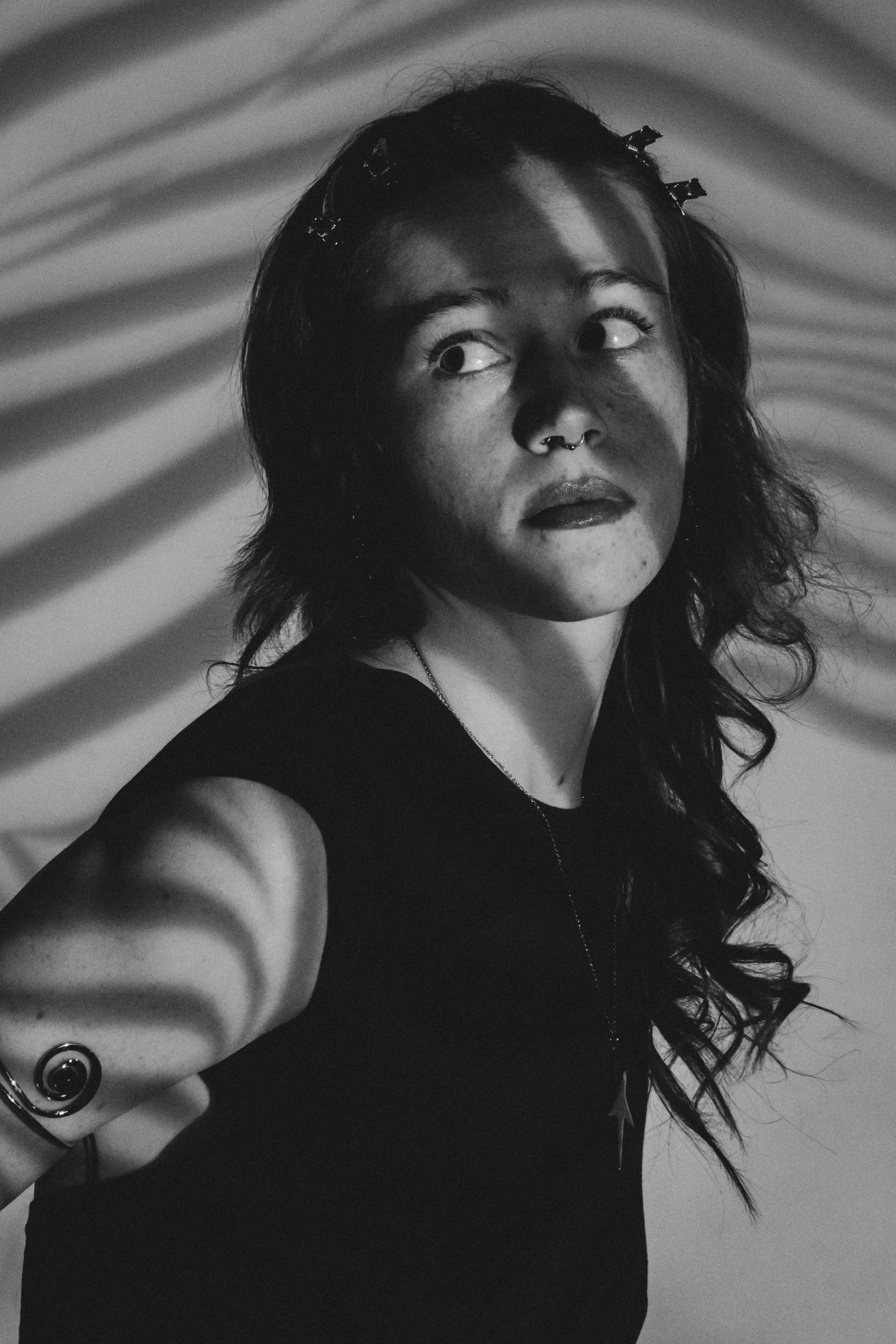 Alcove April Studio Social SD-71.jpg