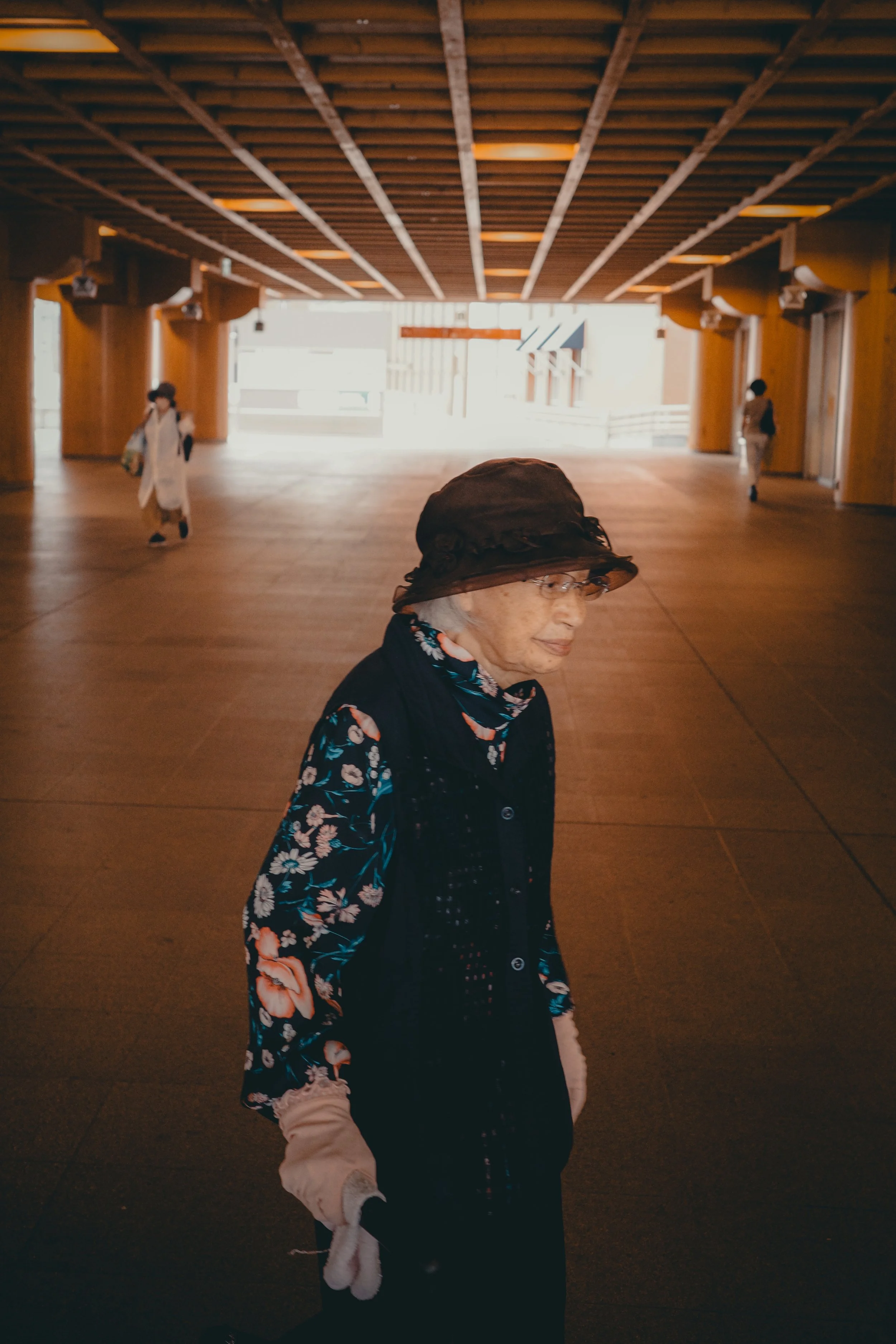 Japan Sept 23-127.jpg