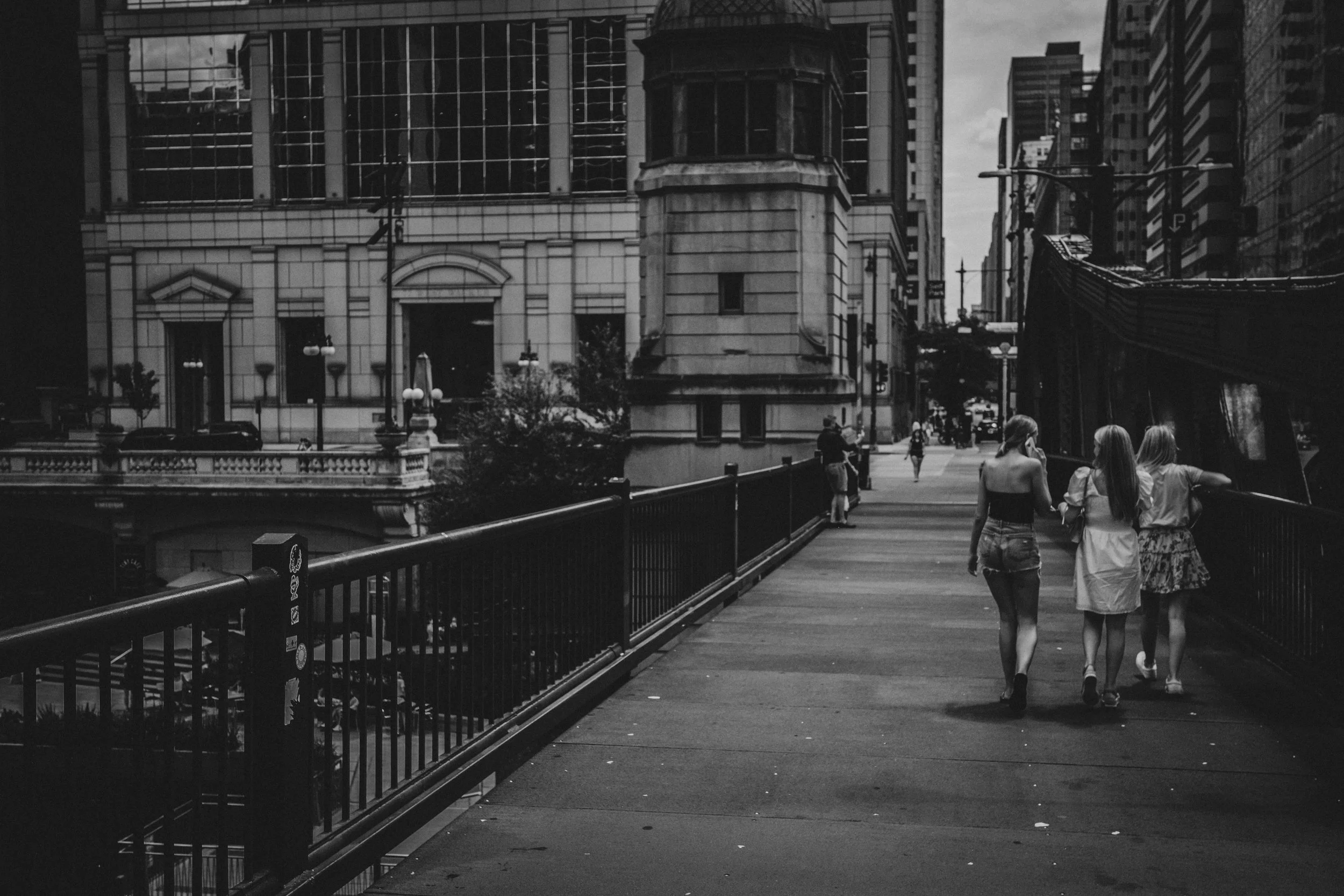 Chicago 2024-151.jpg