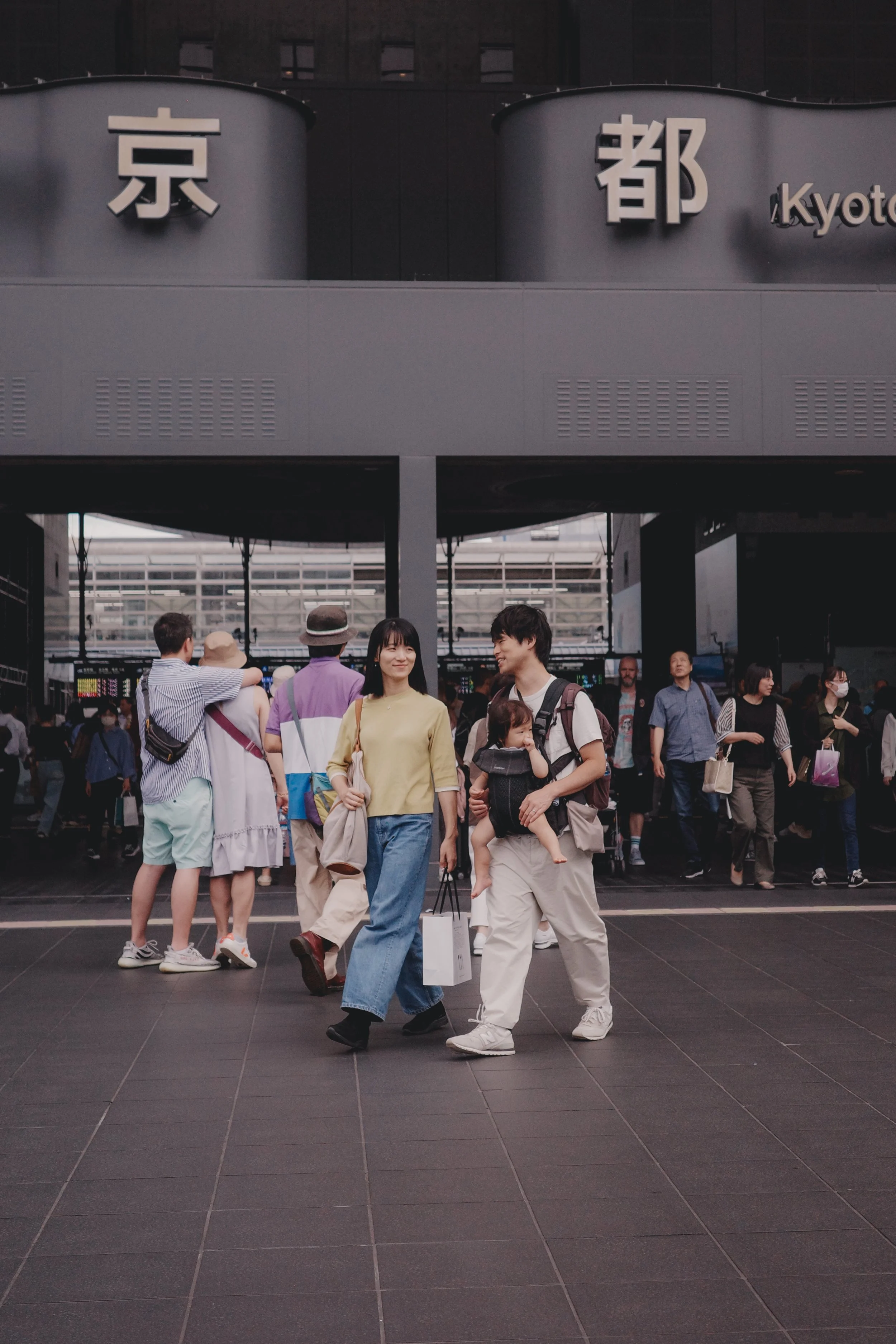 Japan Sept 23-391.jpg