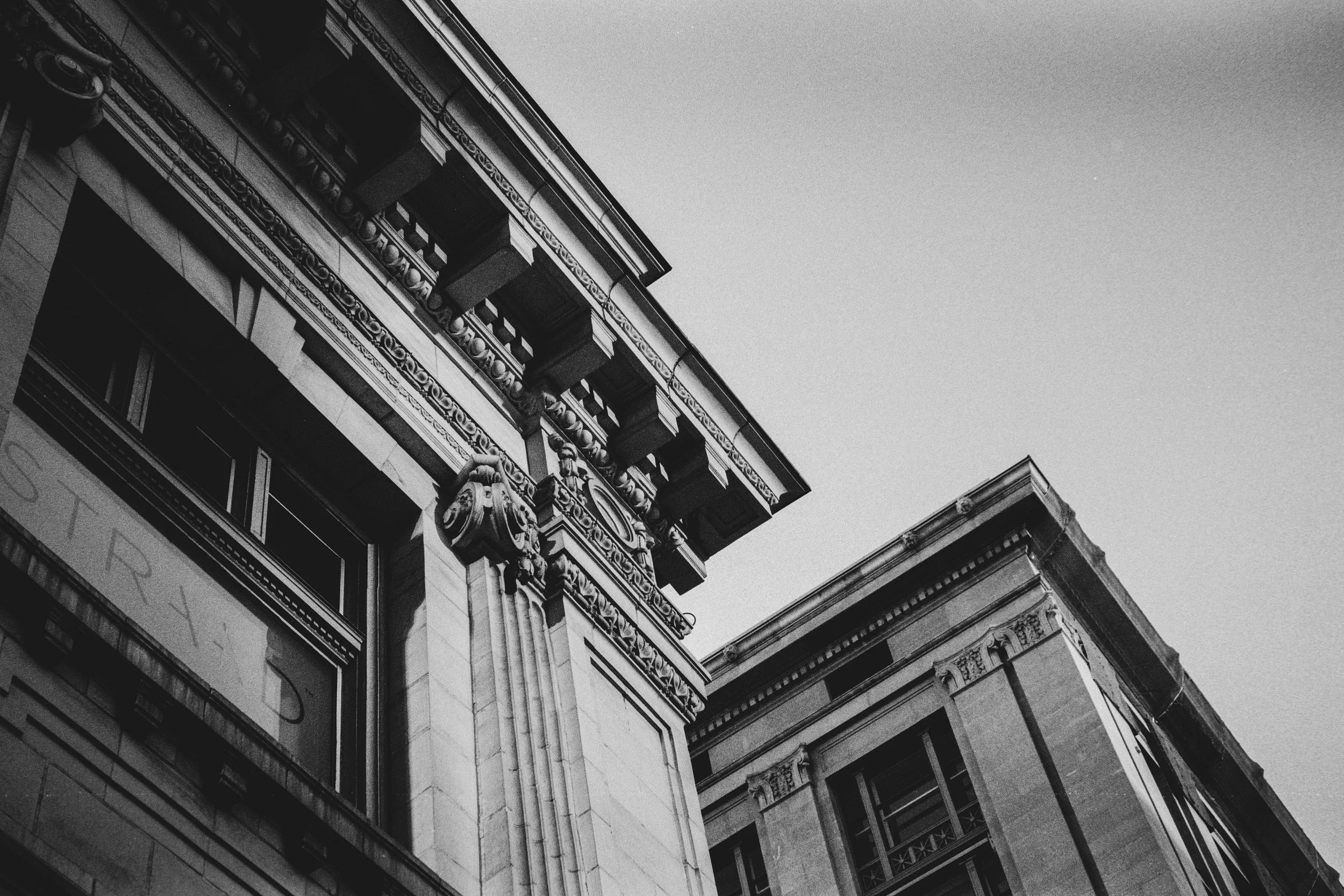 Downtown 35mm Sept 2024-17.jpg