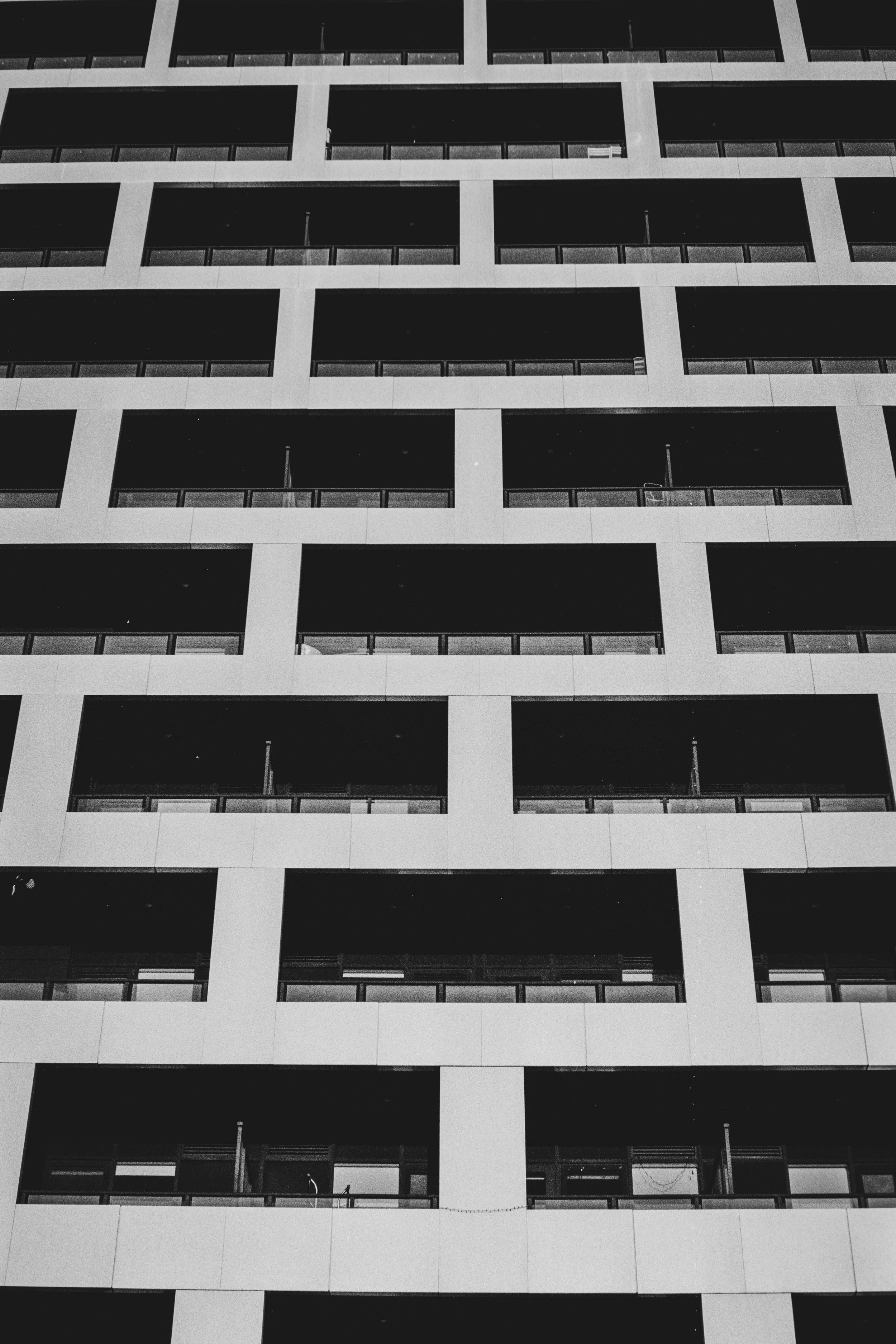 Downtown 35mm Sept 2024-12.jpg