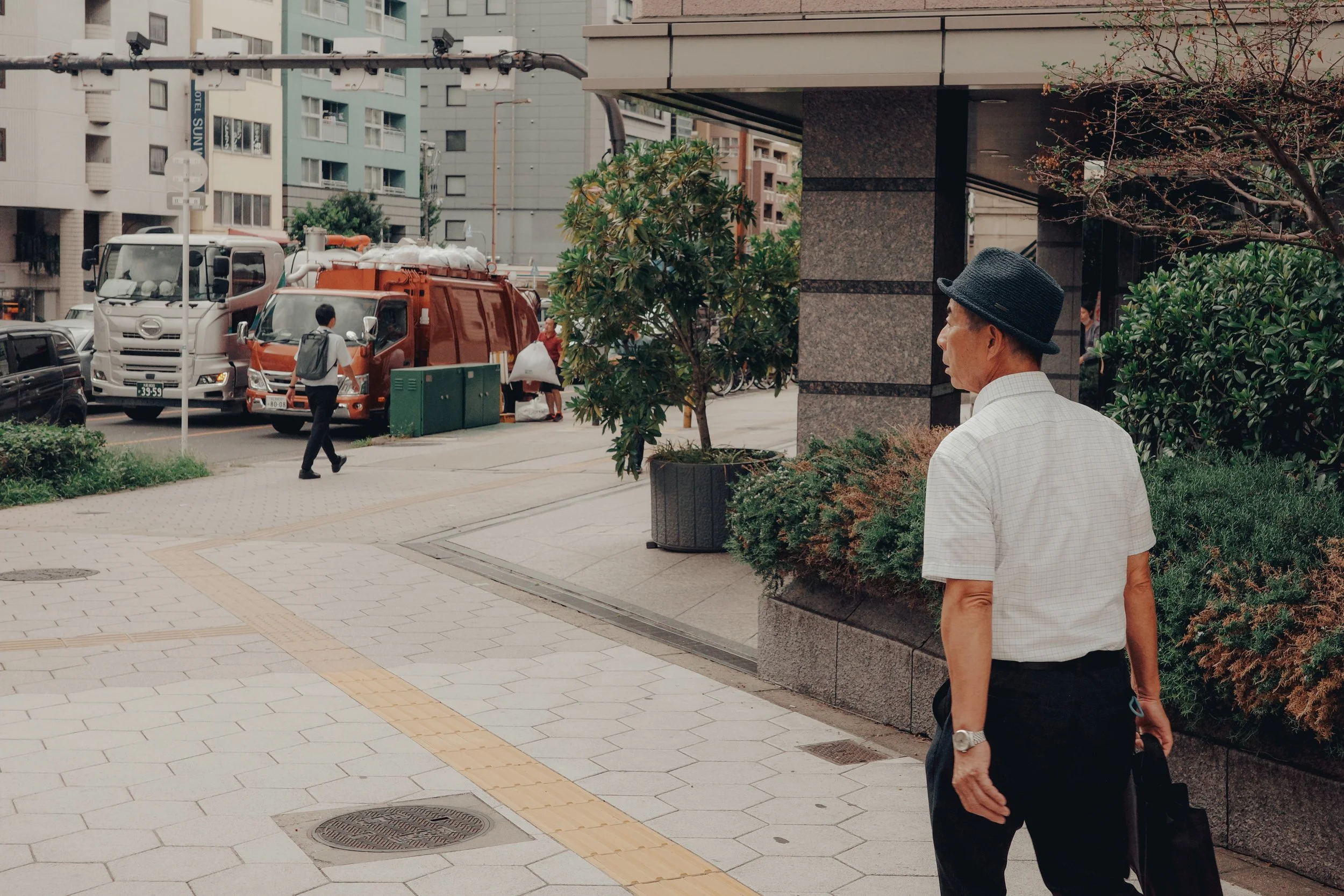 Japan Sept 23-231.jpg