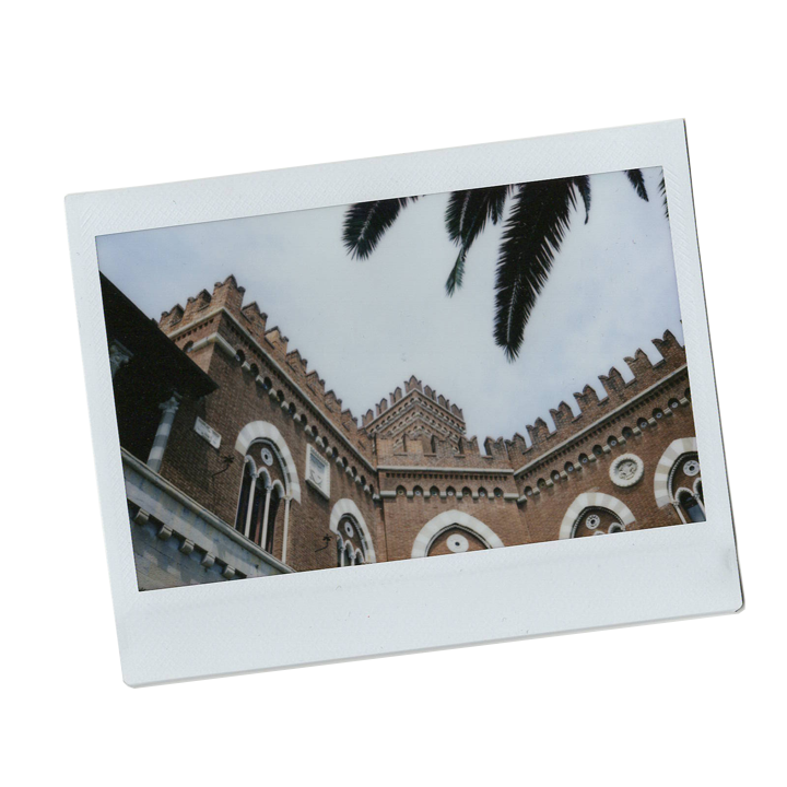 jwcoteartist_Instant Italy_19.png