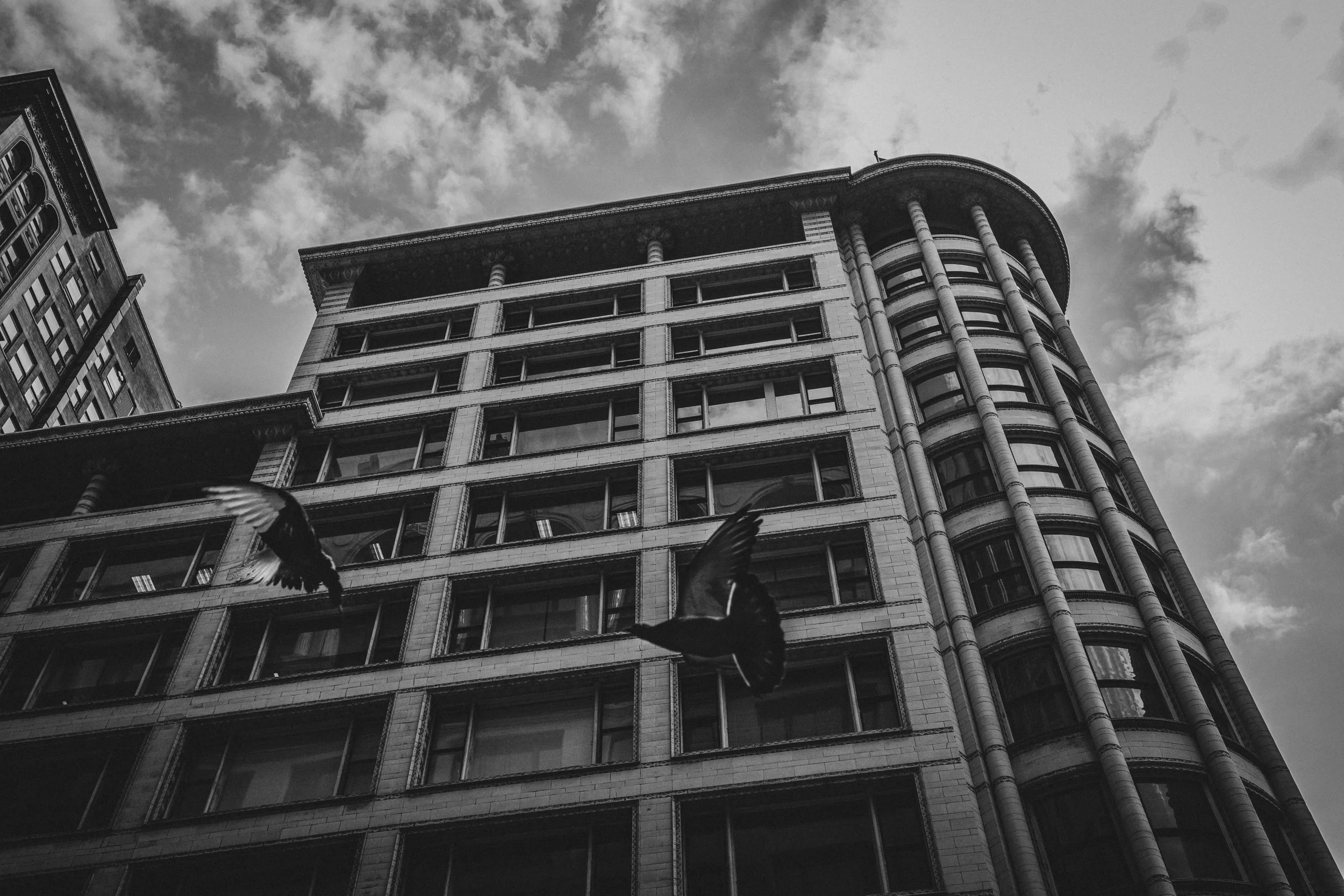 Chicago 2024-113.jpg