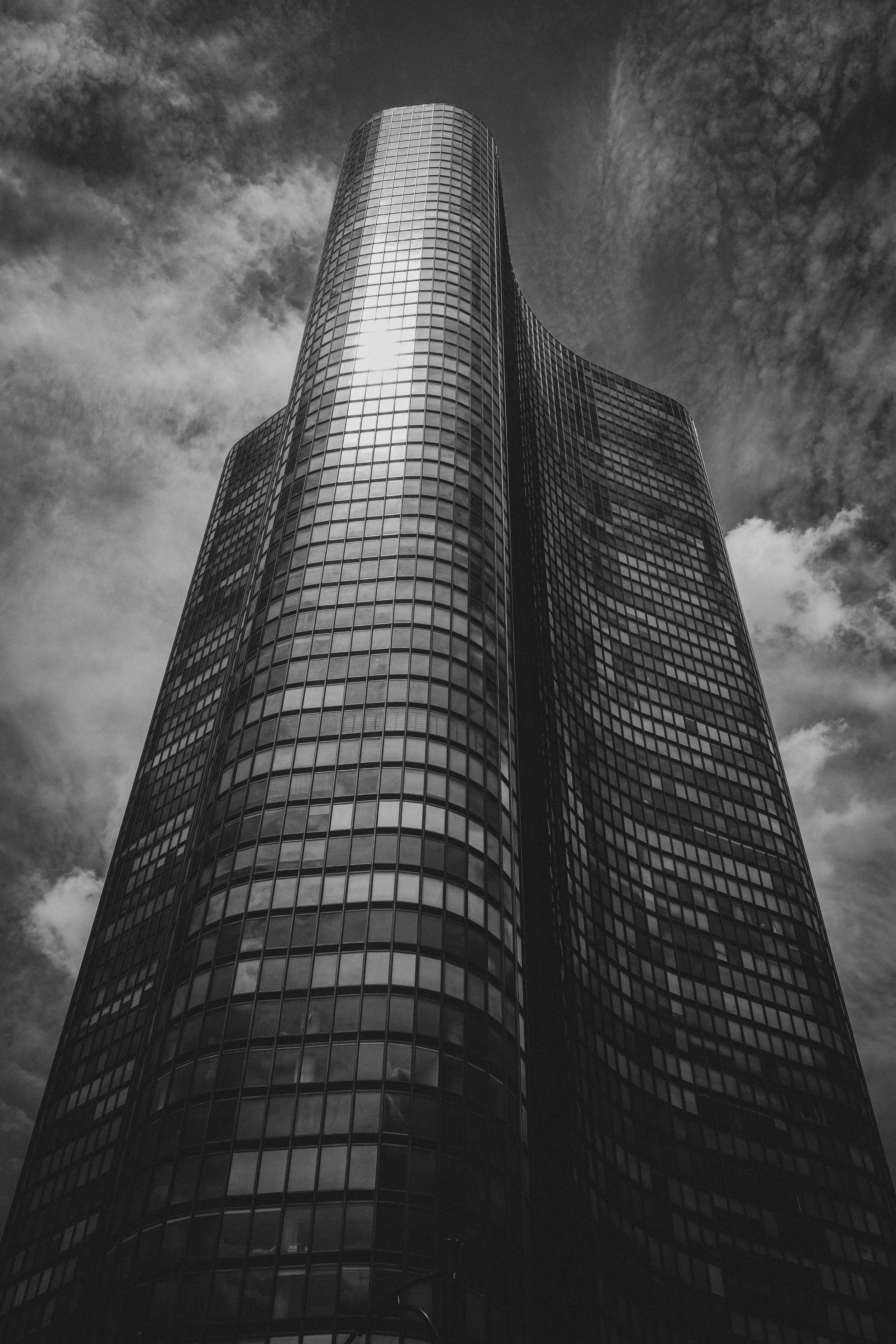 Chicago 2024-171.jpg