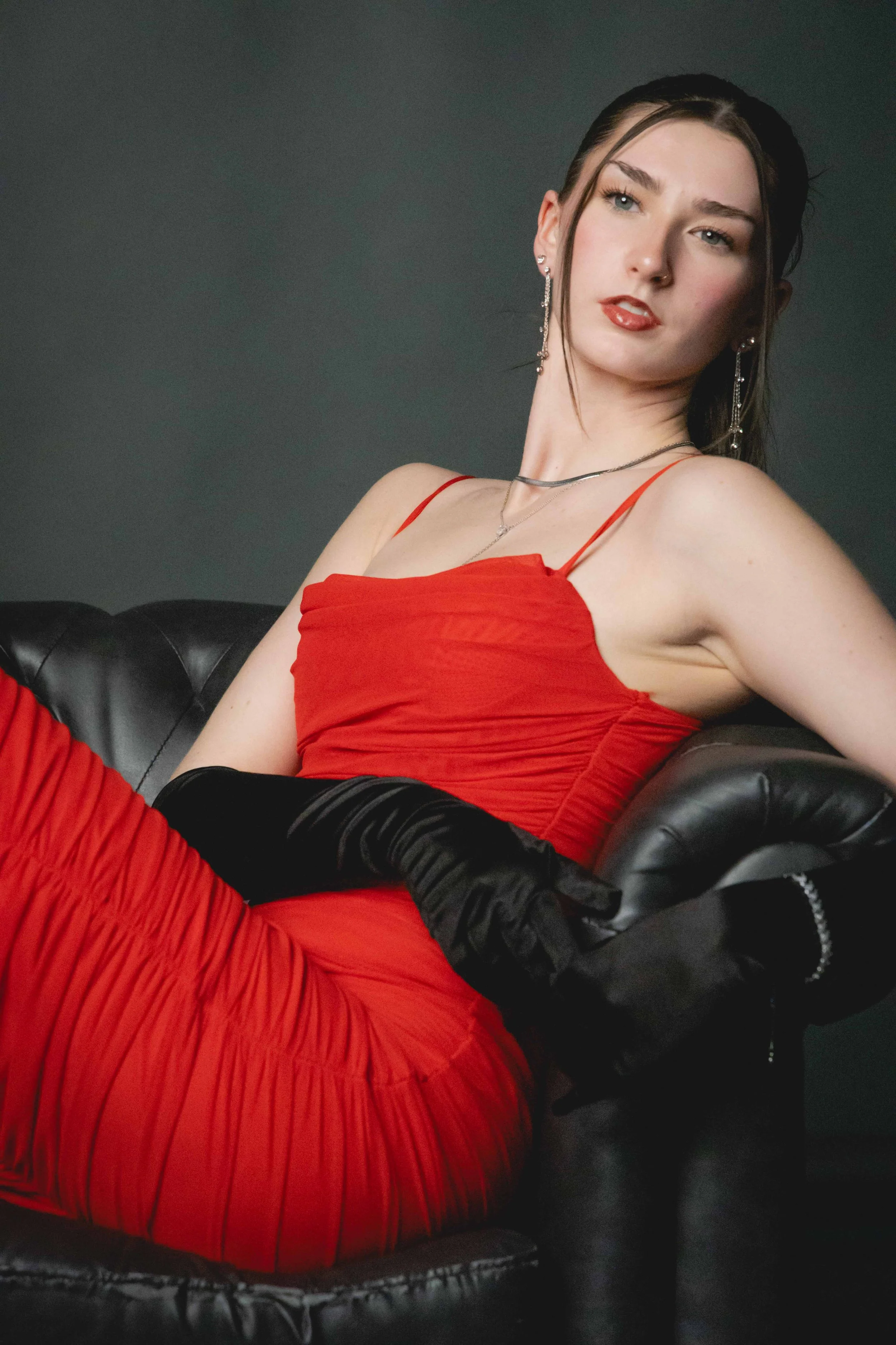 Alcove April Studio Social SD-187.jpg