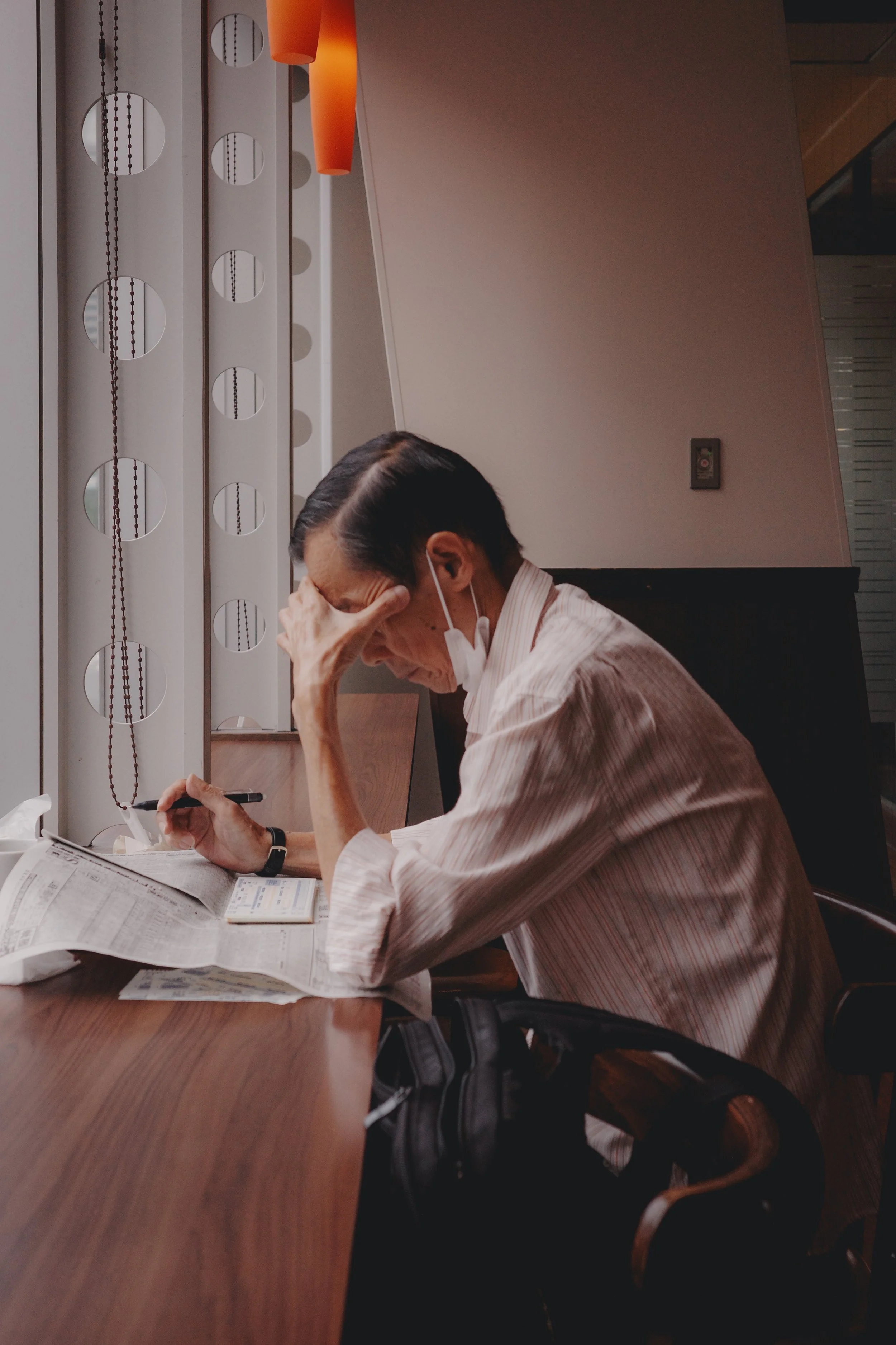 Japan Sept 23-287.jpg