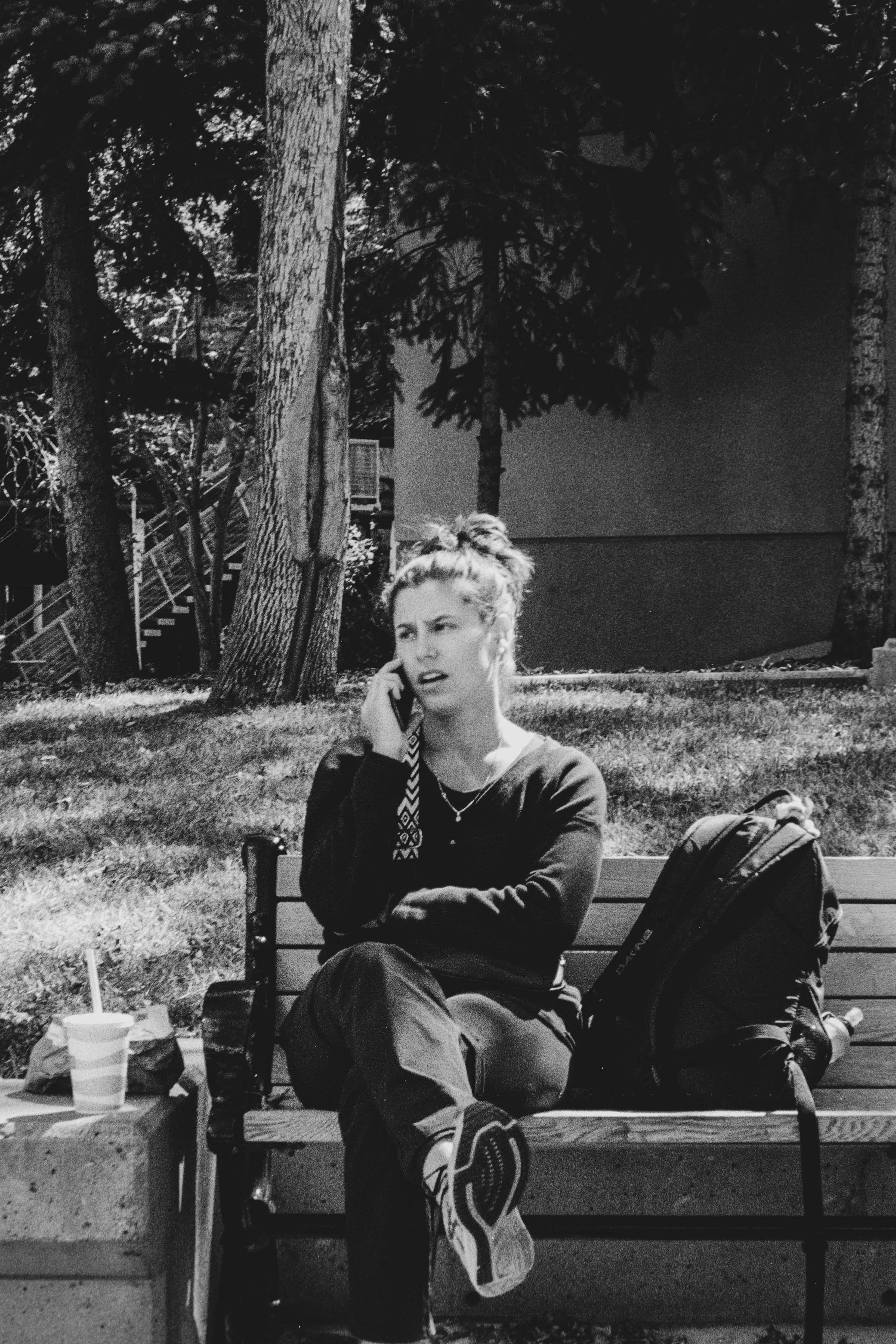 Downtown 35mm Sept 2024-5.jpg