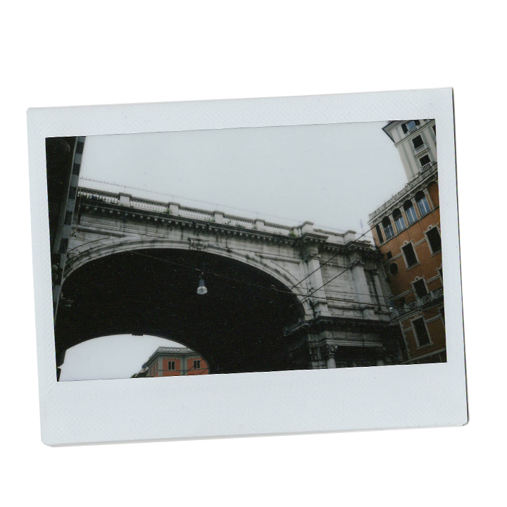 jwcoteartist_Instant Italy_09.png