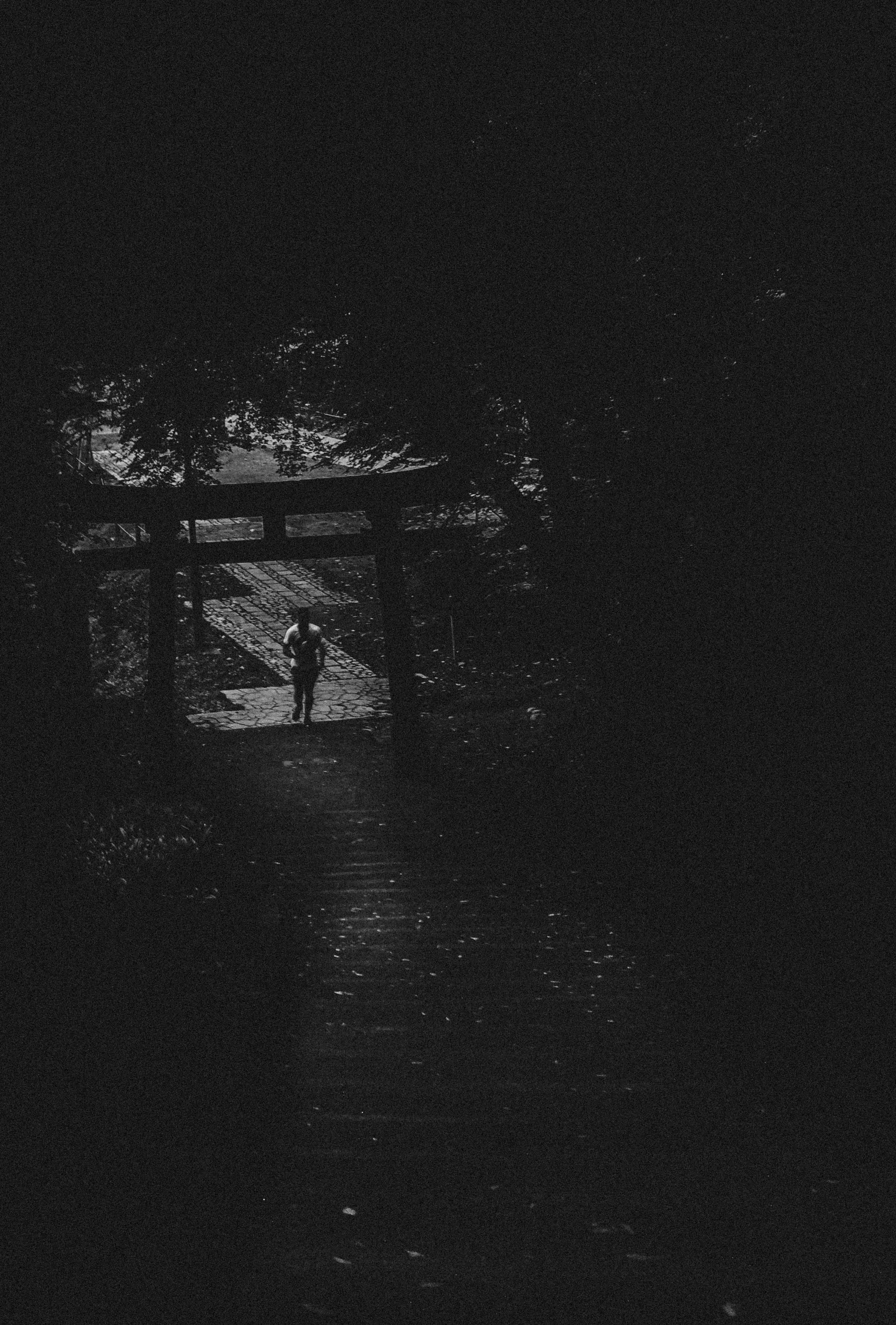 Kyoto Night Adventures-12.jpg