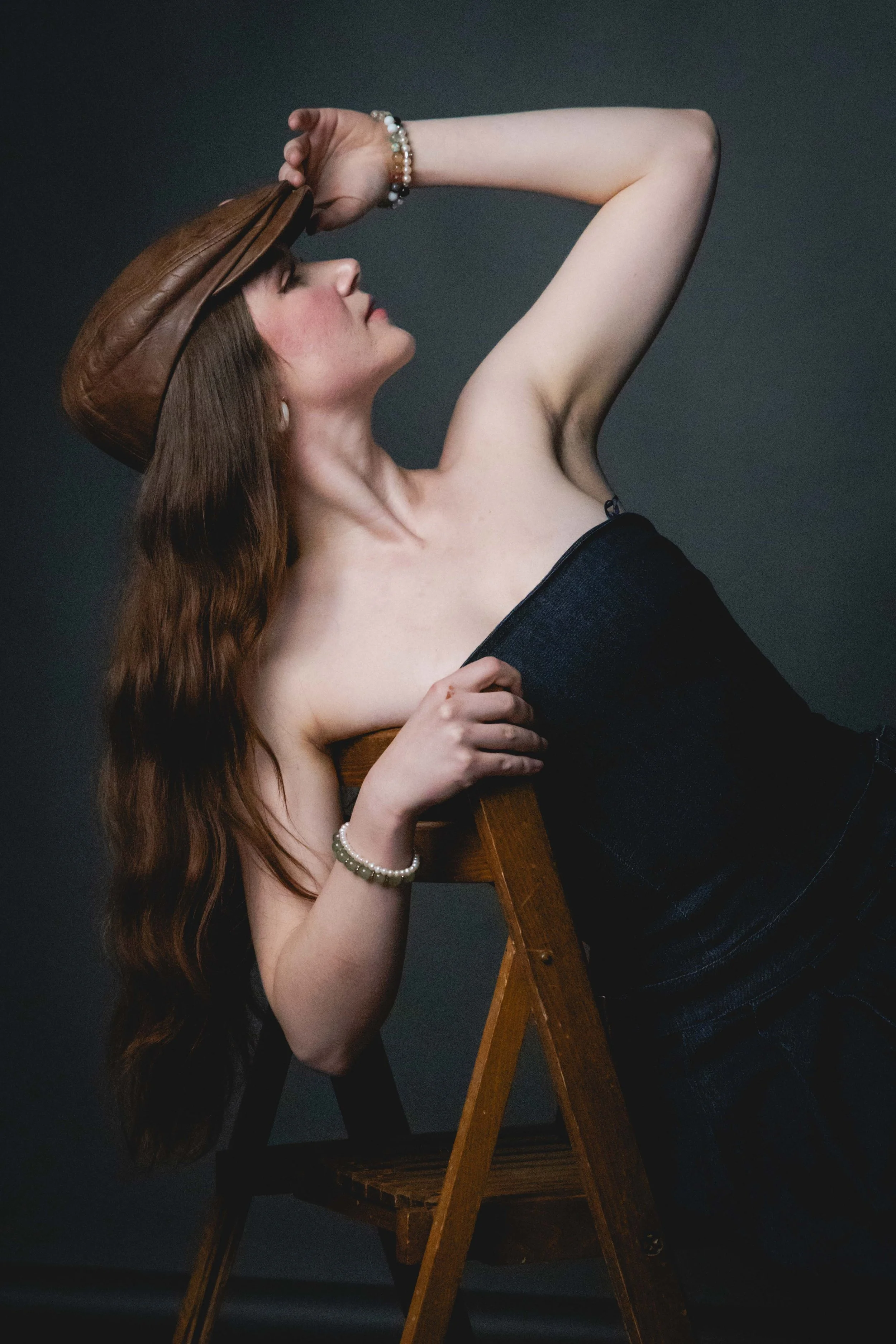 Alcove April Studio Social SD-120.jpg