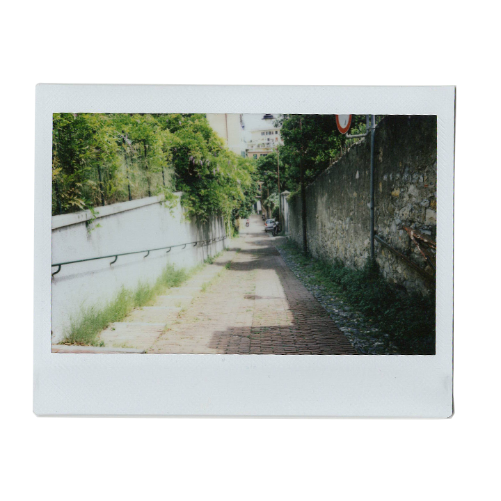 jwcoteartist_Instant Italy_13.png