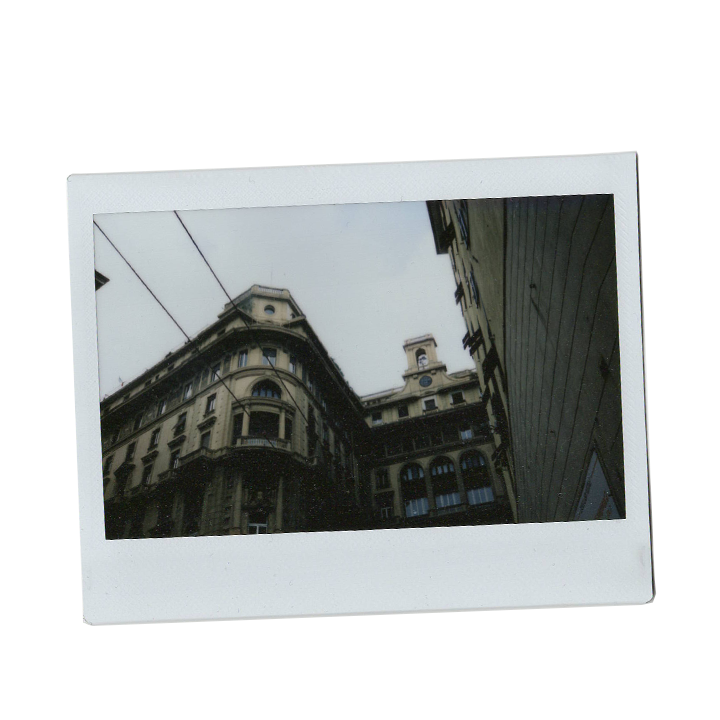 jwcoteartist_Instant Italy_36.png