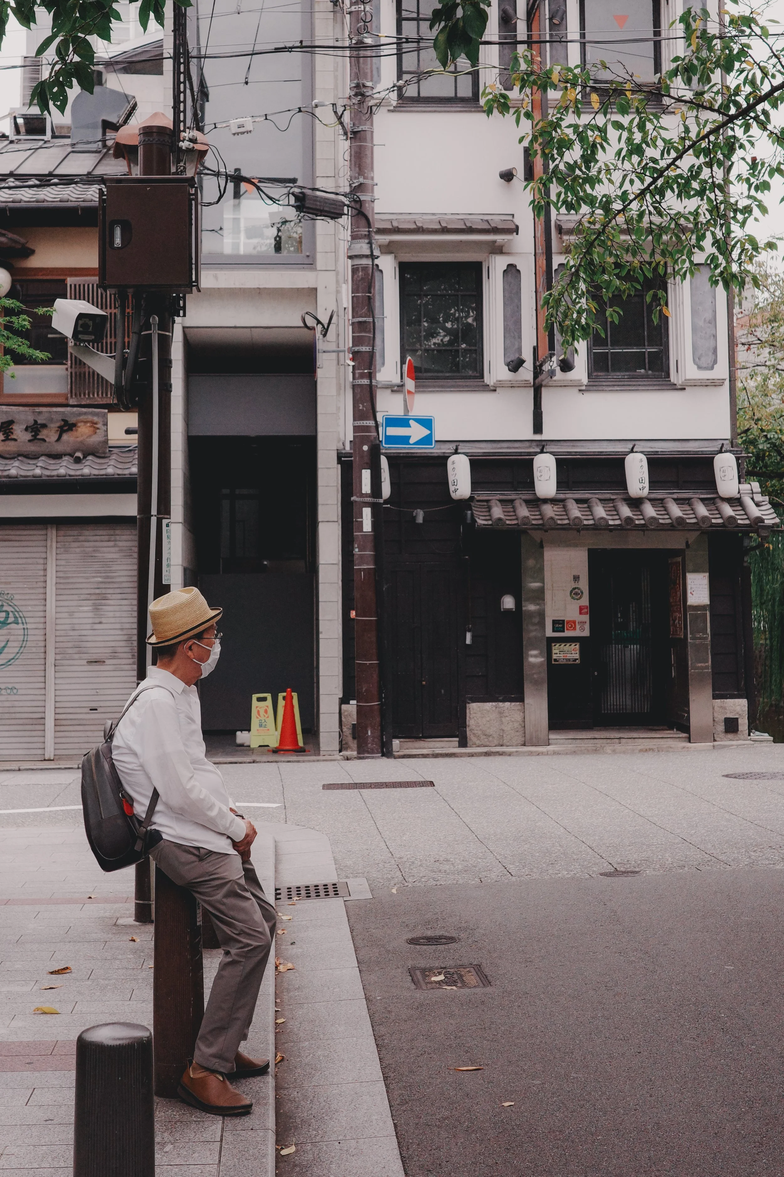 Japan Sept 23-491.jpg