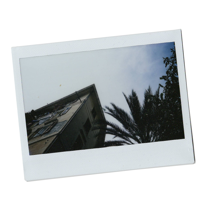 jwcoteartist_Instant Italy_38.png