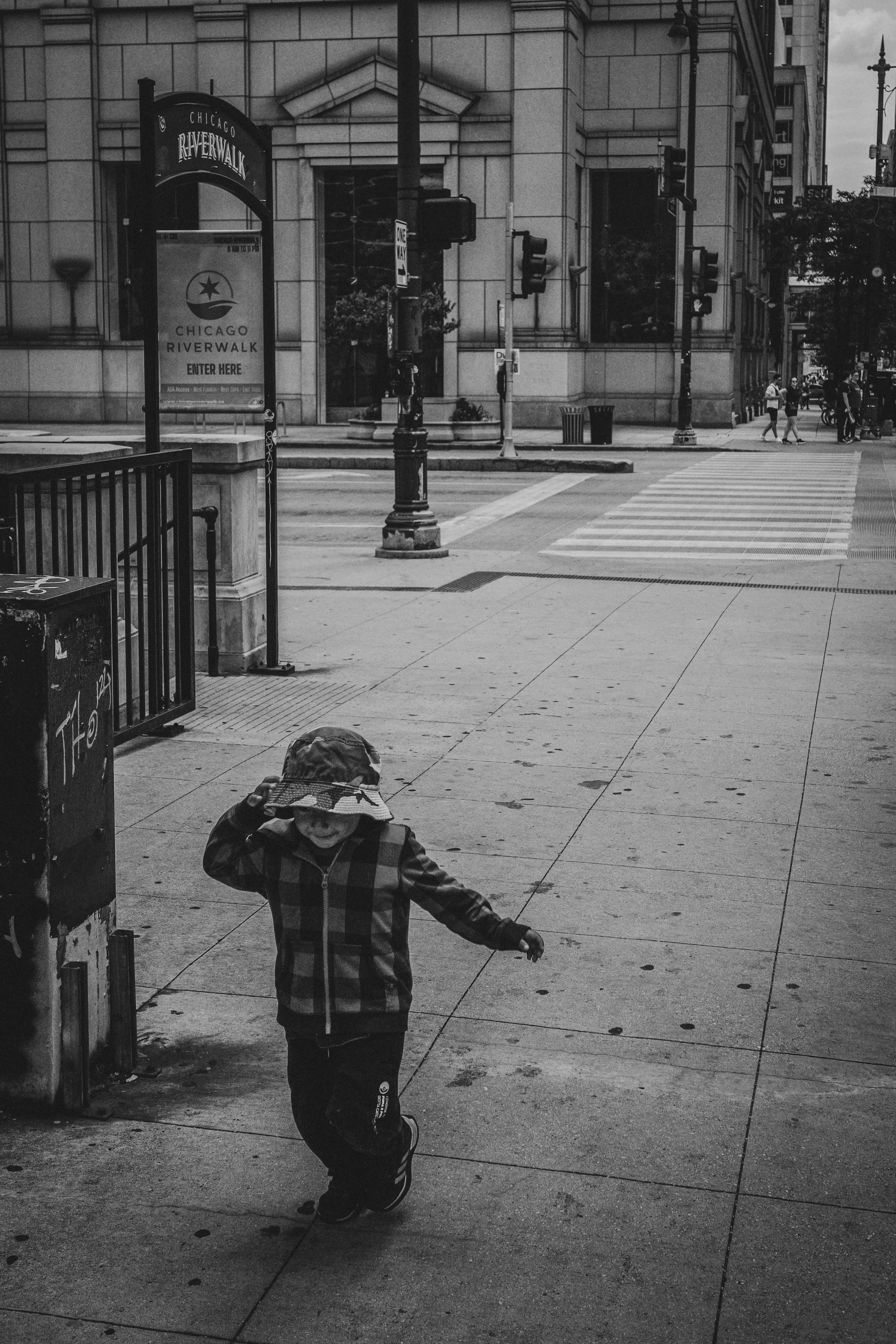 Chicago 2024-150.jpg