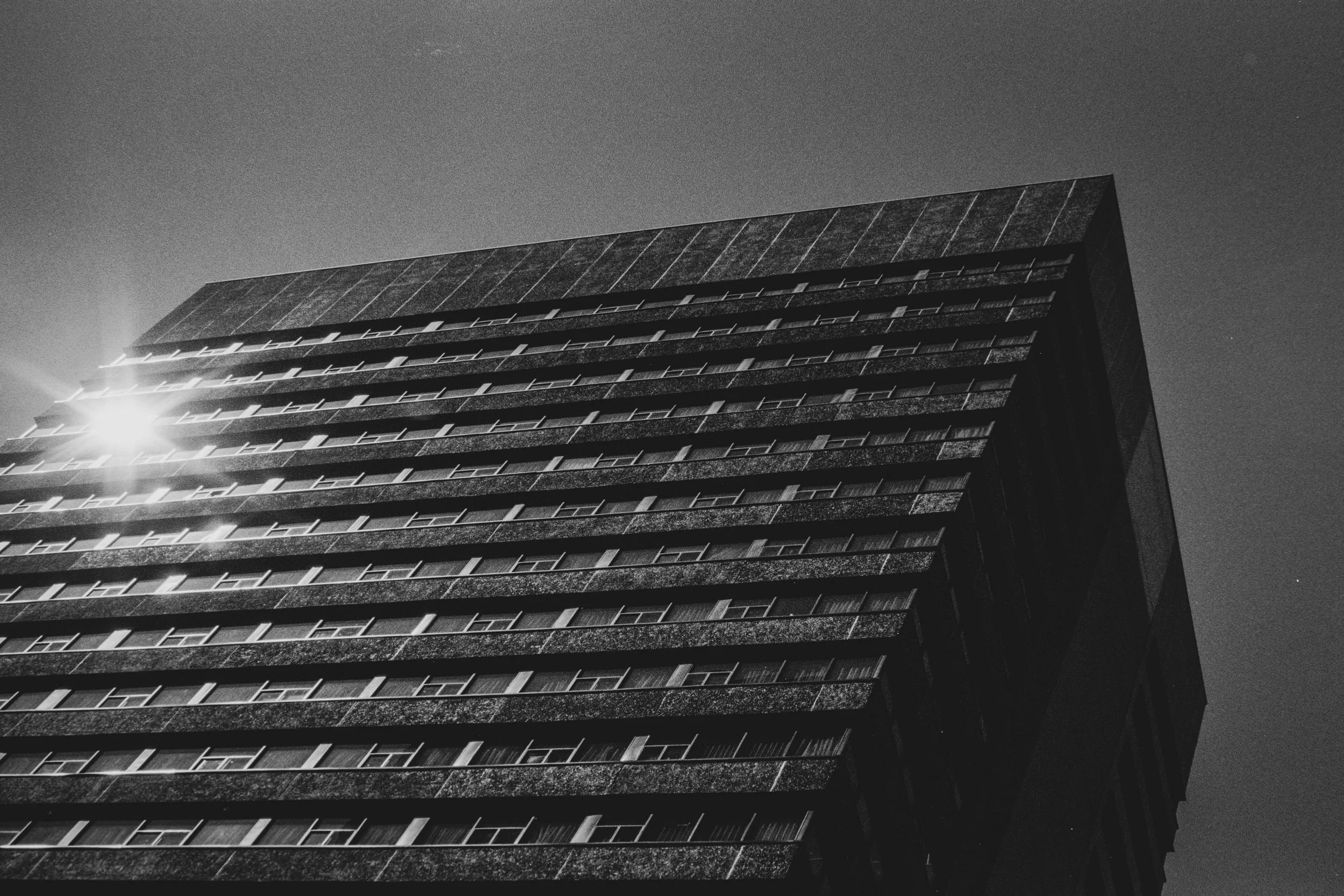 Downtown 35mm Sept 2024-1.jpg