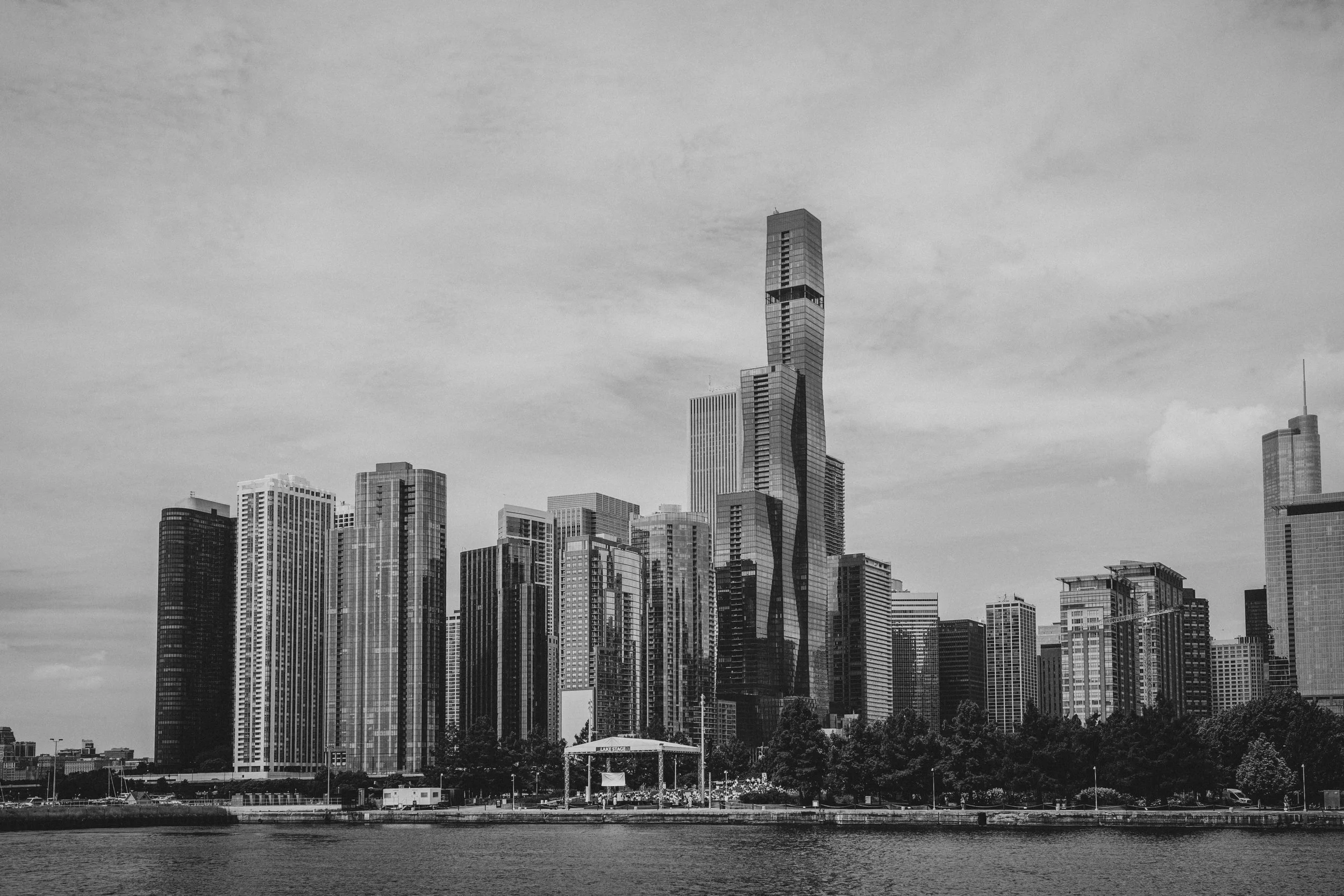Chicago 2024-184.jpg