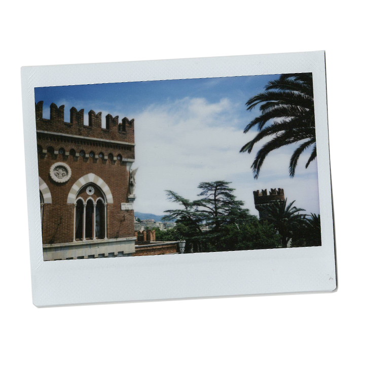 jwcoteartist_Instant Italy_18.png