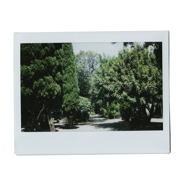 jwcoteartist_Instant Italy_24.png