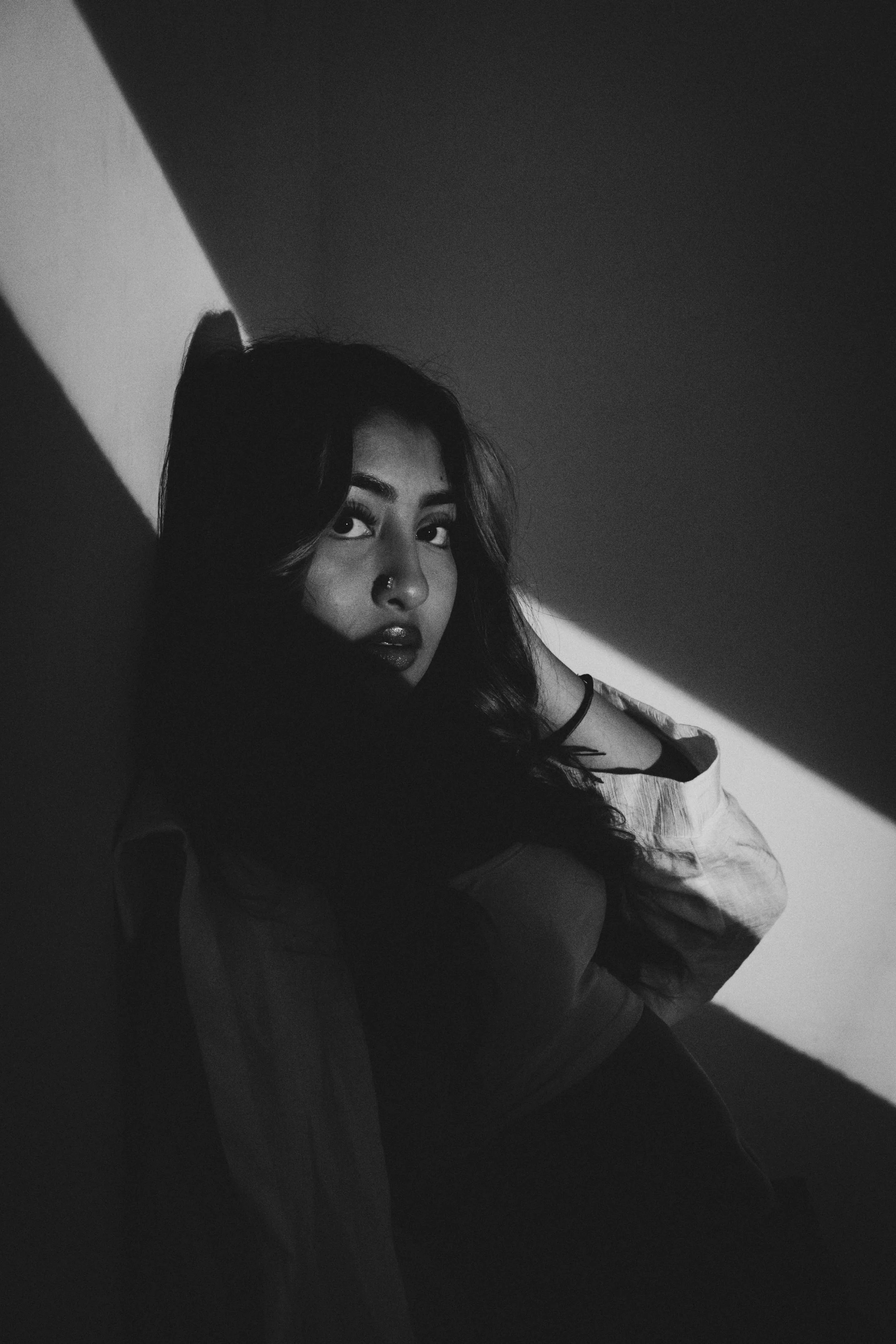 Alcove April Studio Social SD-164.jpg