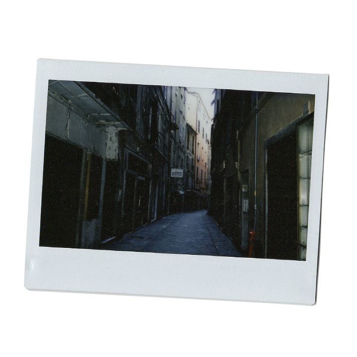 jwcoteartist_Instant Italy_17.png