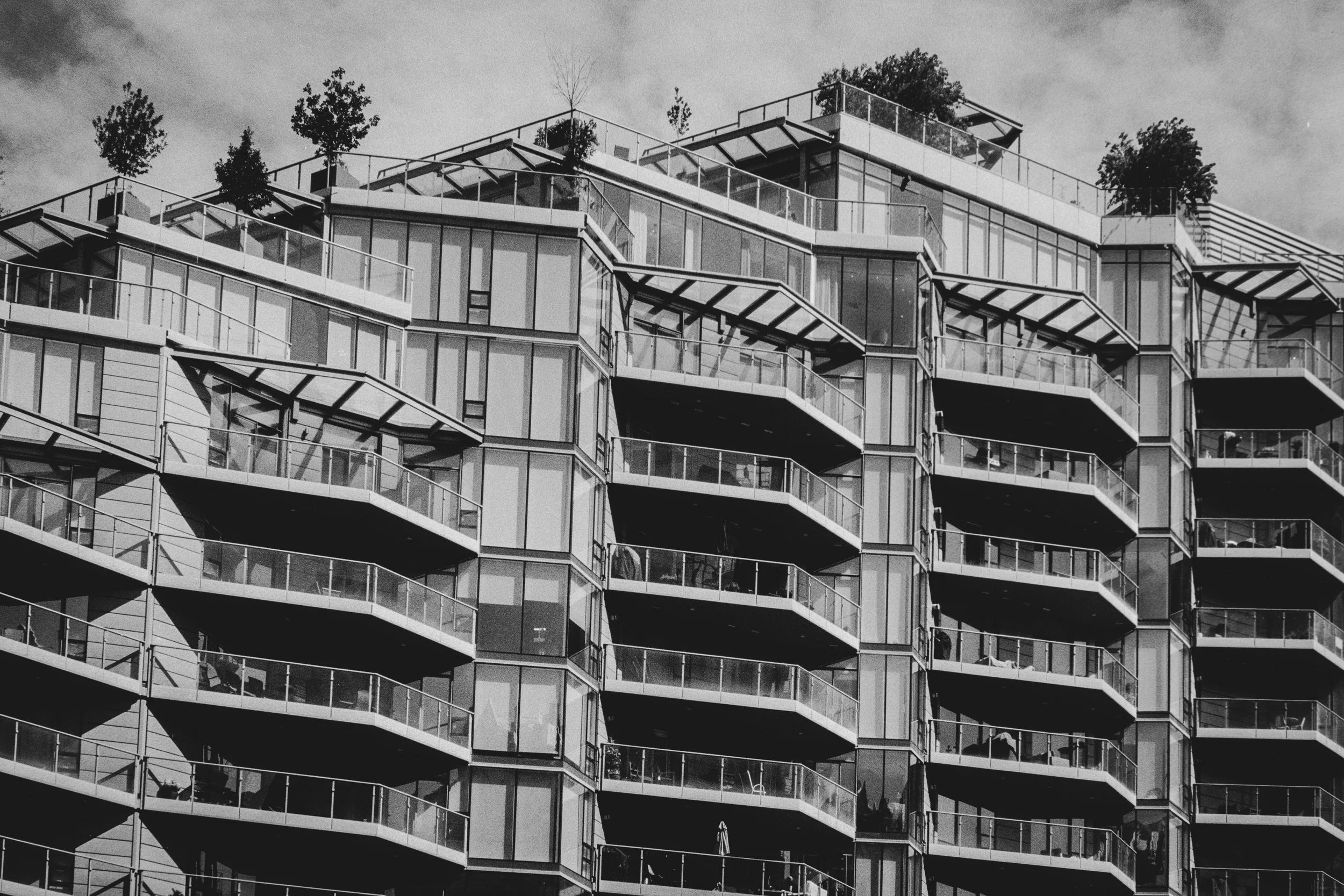 Downtown 35mm Sept 2024-6.jpg