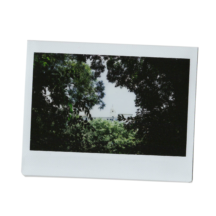 jwcoteartist_Instant Italy_12.png