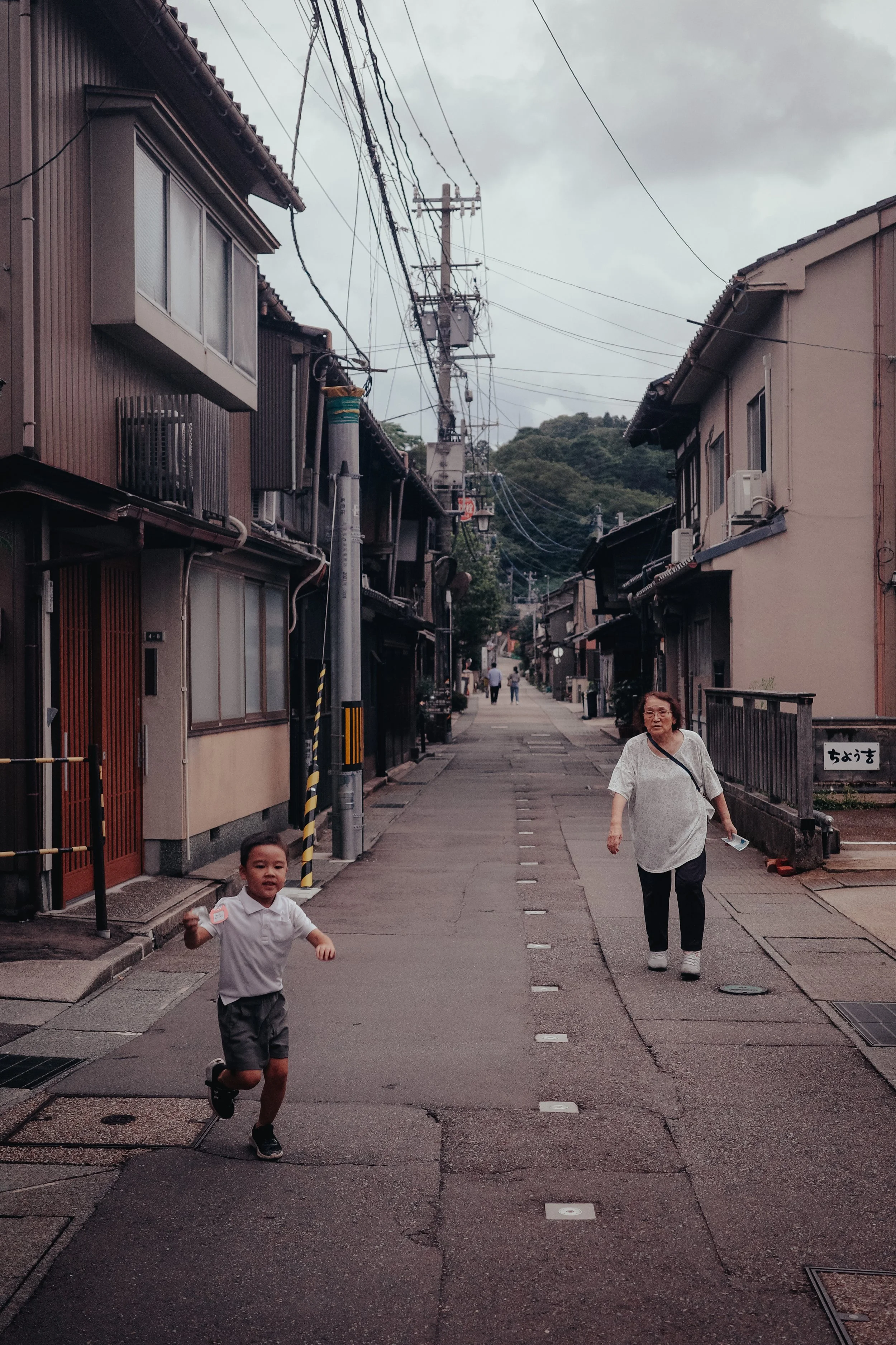 Japan Sept 23-105.jpg