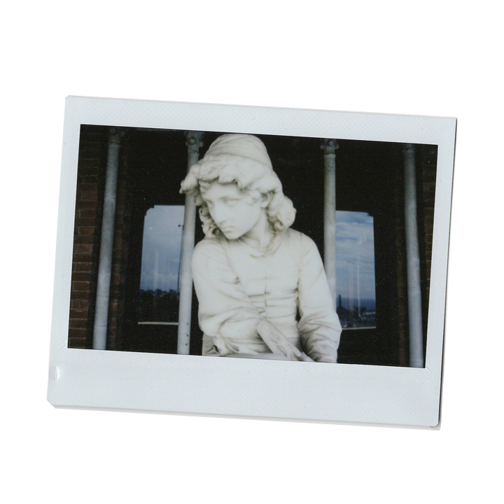 jwcoteartist_Instant Italy_03.png