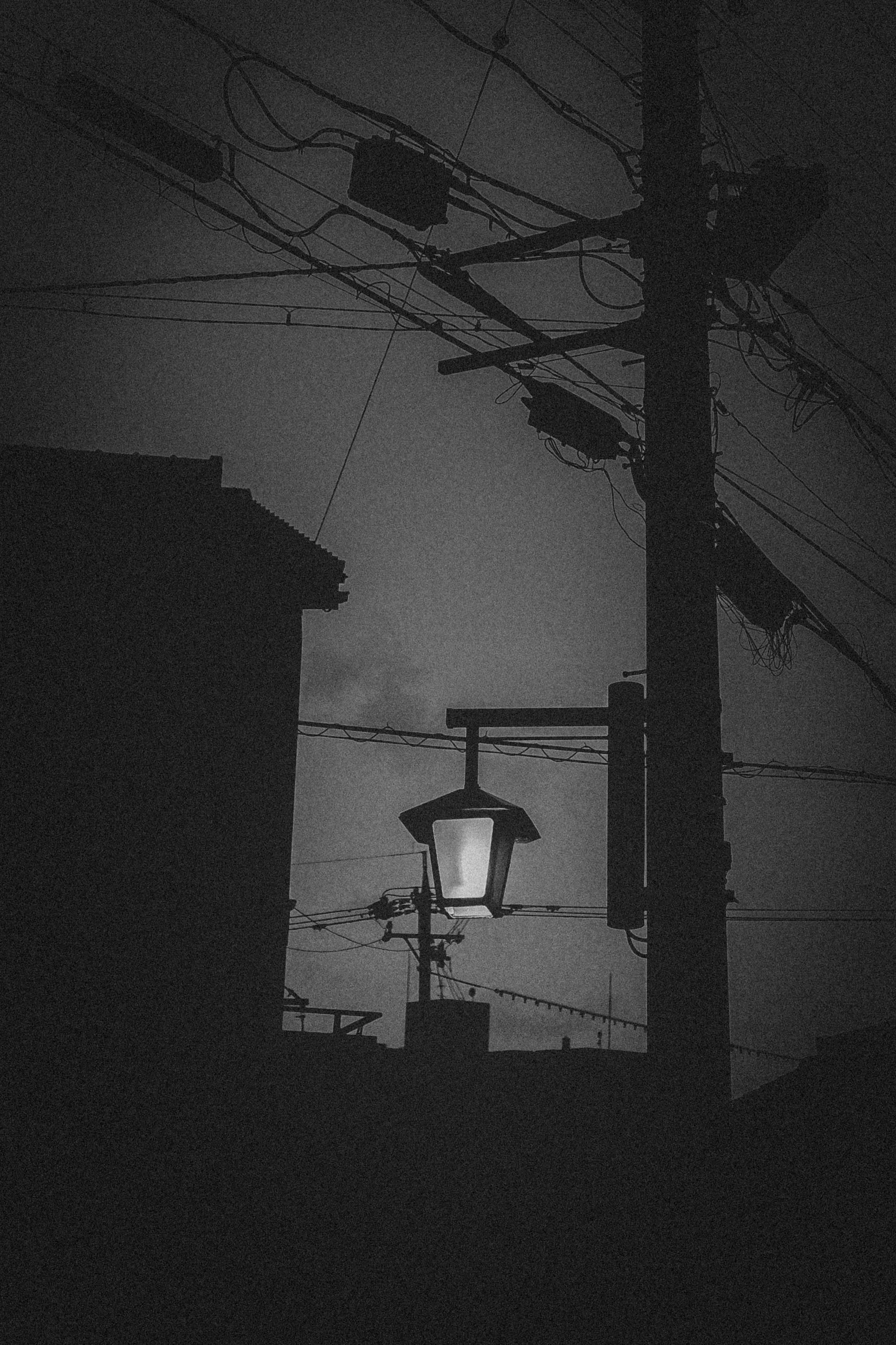 Kyoto Night Adventures-3.jpg