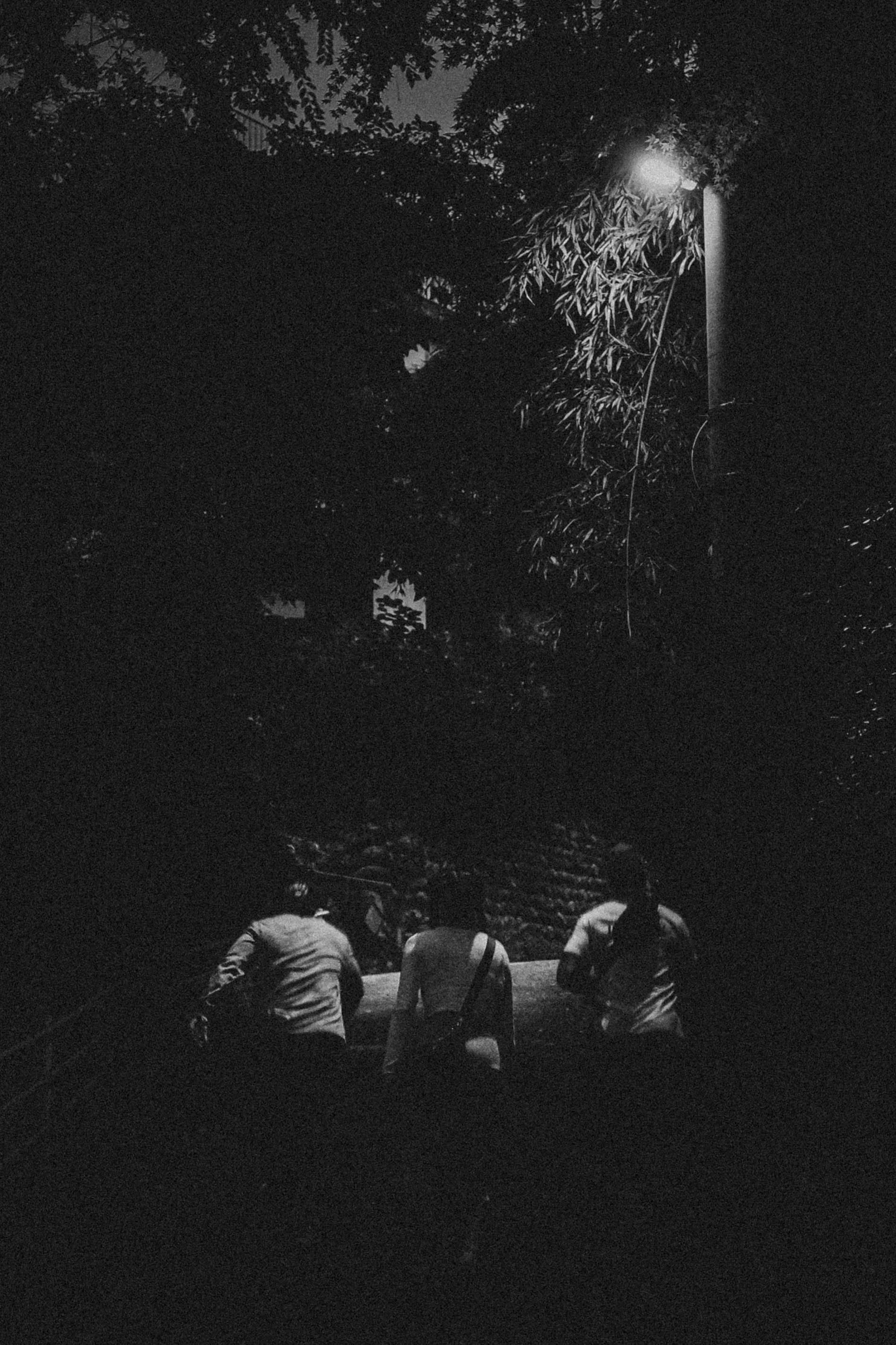 Kyoto Night Adventures-5.jpg