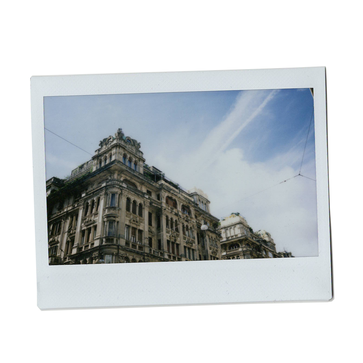 jwcoteartist_Instant Italy_33.png