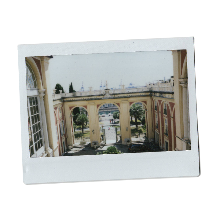 jwcoteartist_Instant Italy_44.png