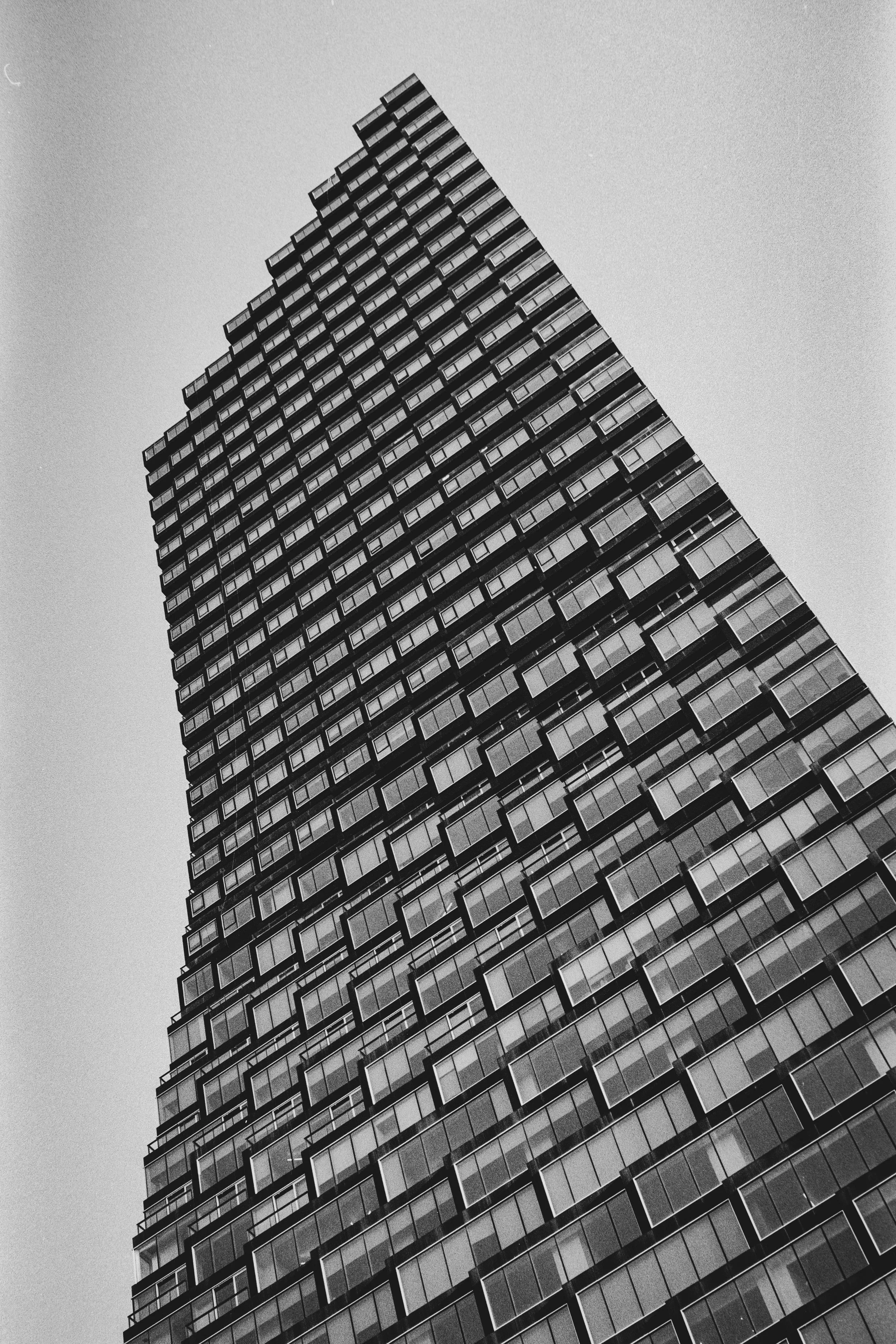 Downtown 35mm Sept 2024-18.jpg