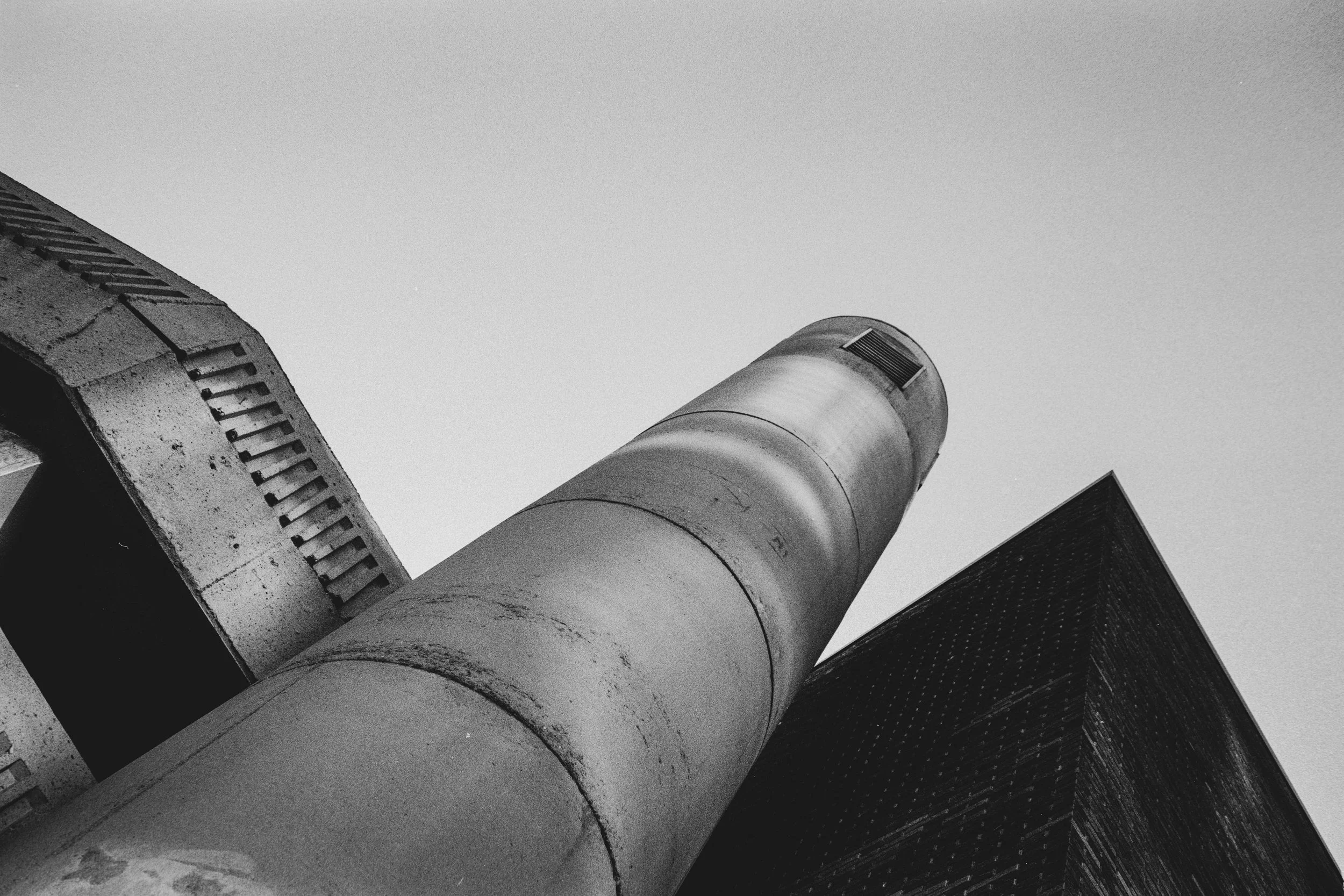 Downtown 35mm Sept 2024-24.jpg