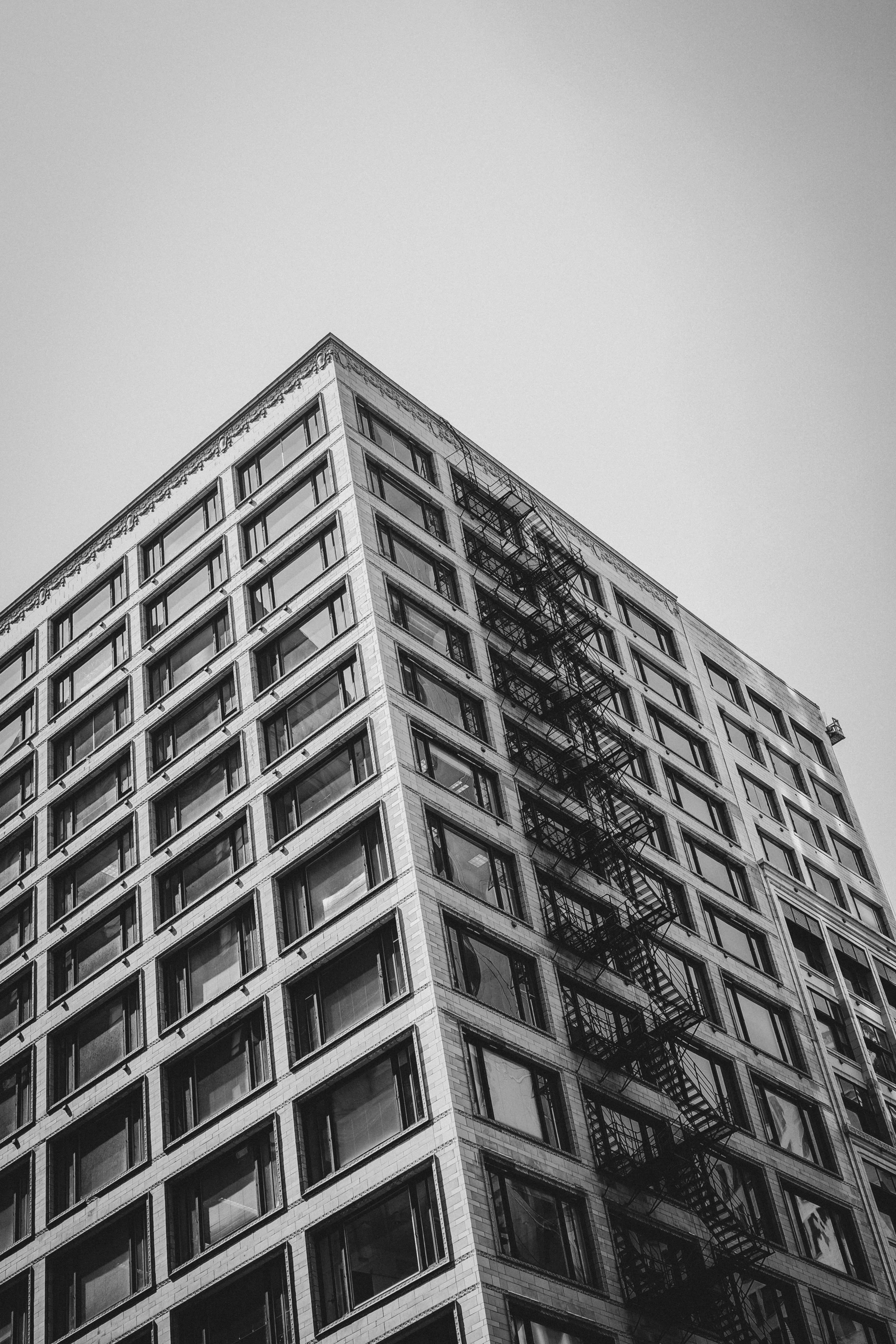 Chicago 2024-123.jpg