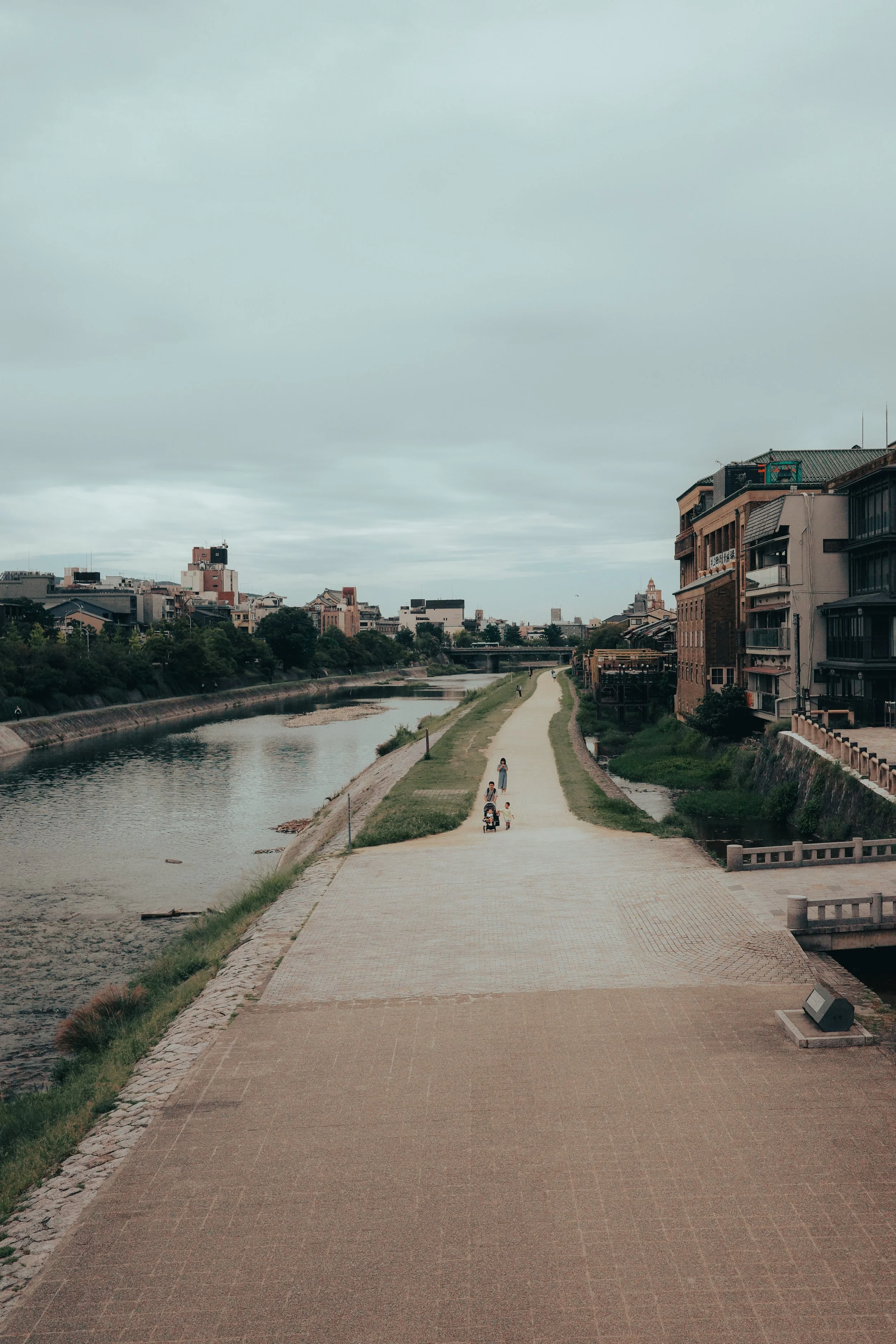 Japan Sept 23-494.jpg