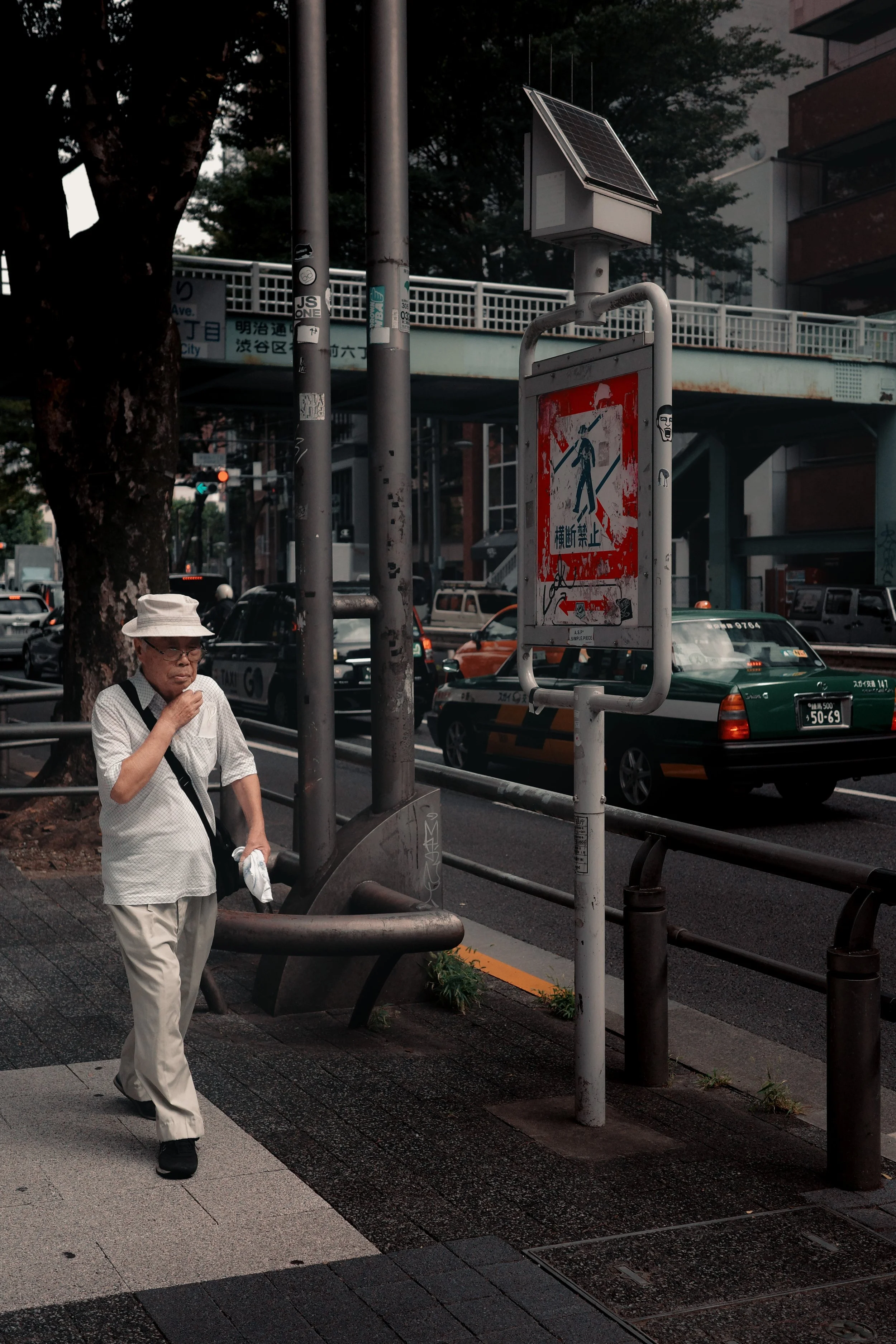 Japan Sept 23-586.jpg