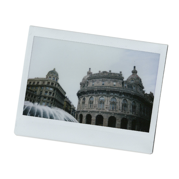 jwcoteartist_Instant Italy_20.png